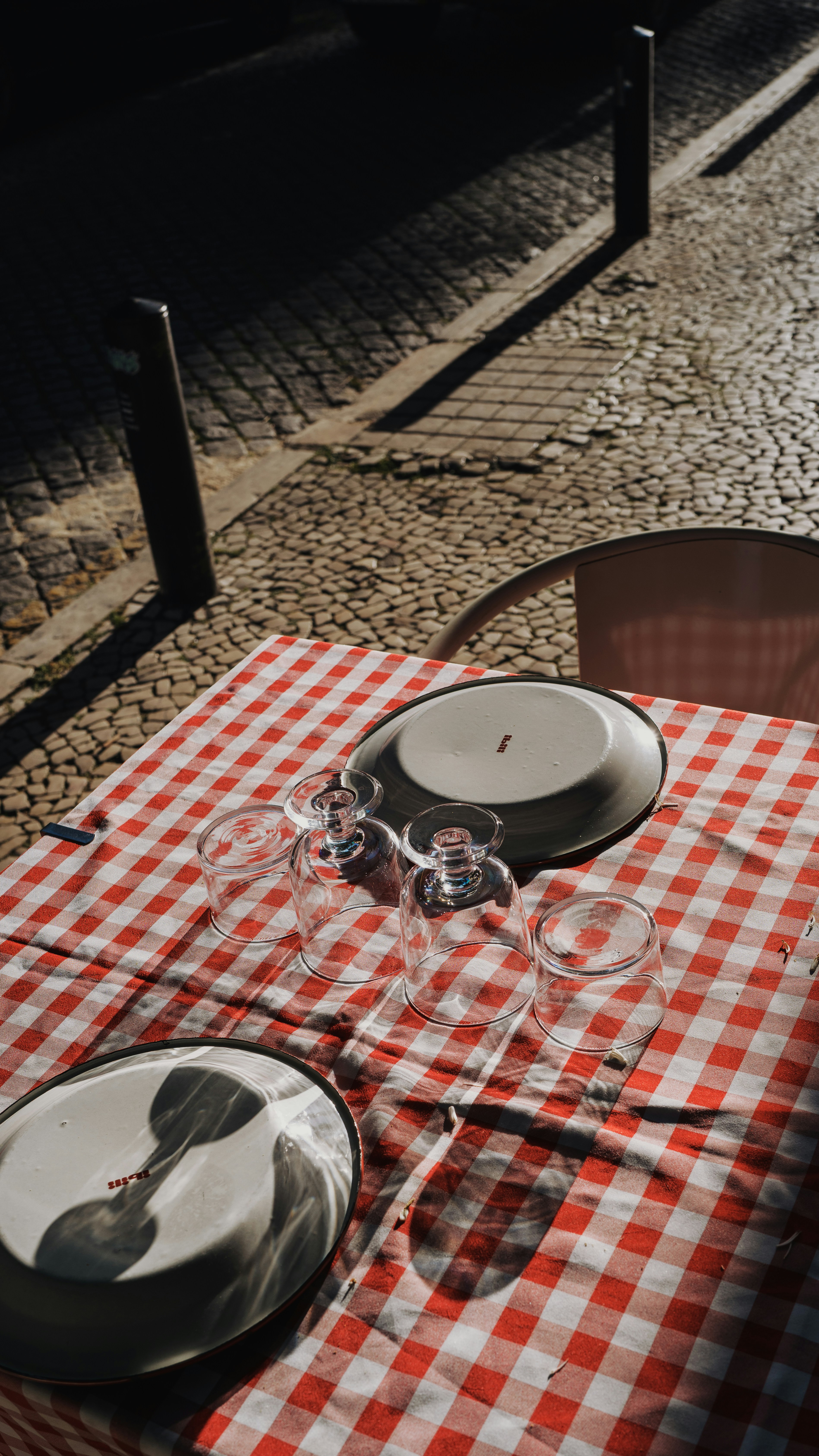 Traditional Quintas with Farm-to-Table Experiences