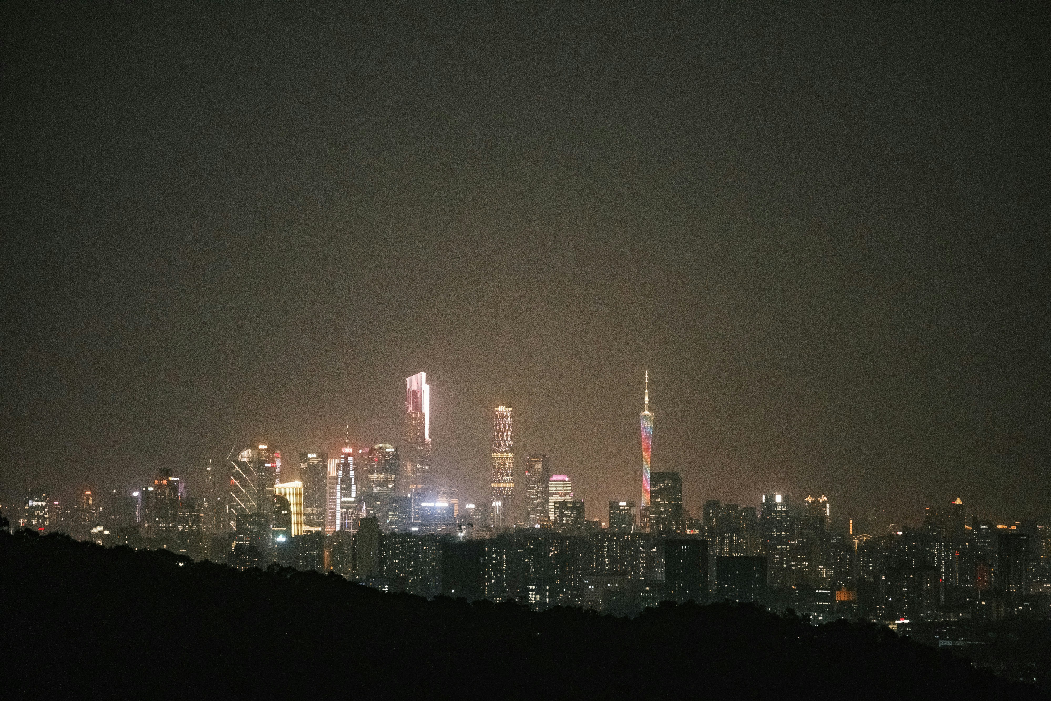 Photo by samuelwu
