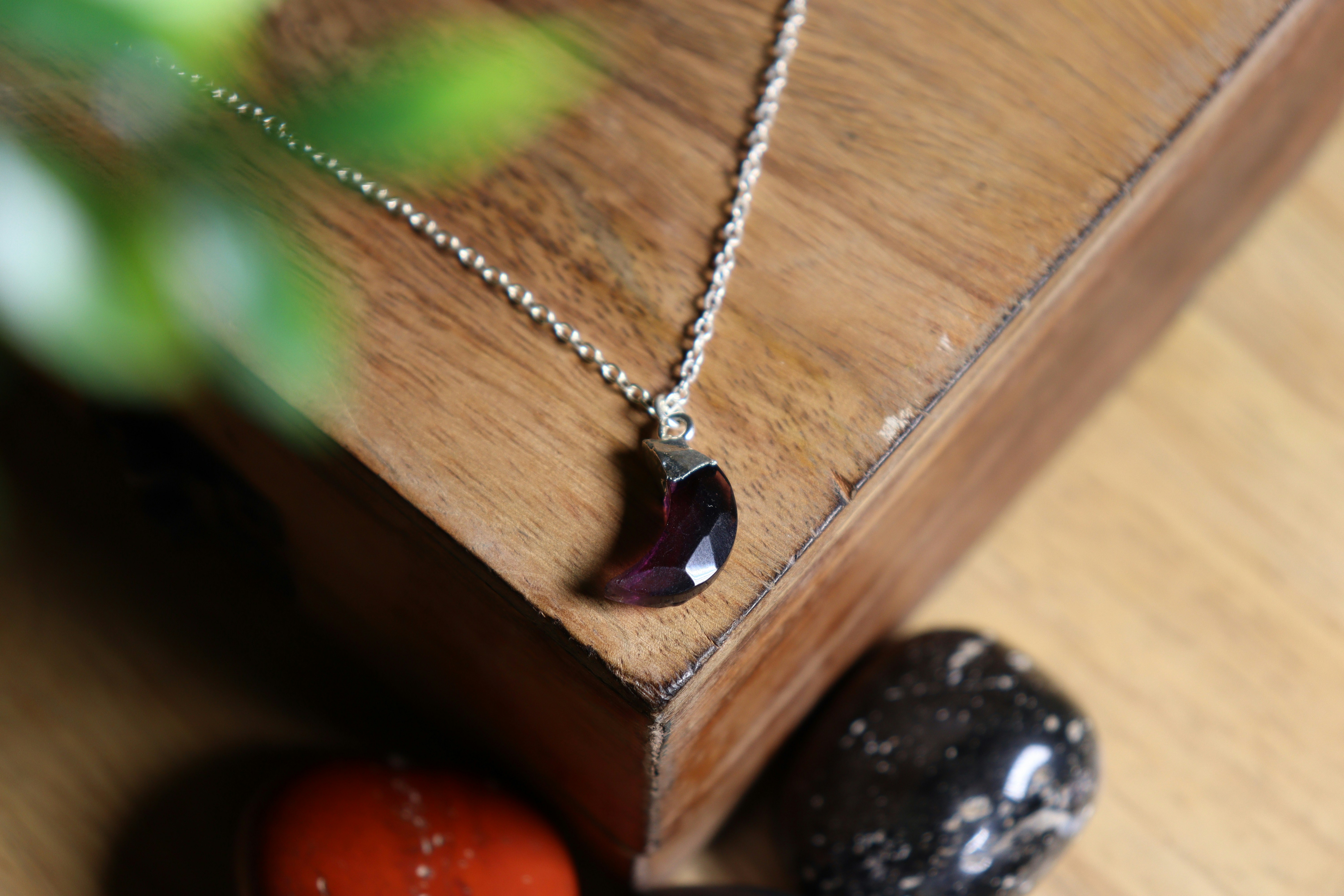 Photo by royalsnapstudio12