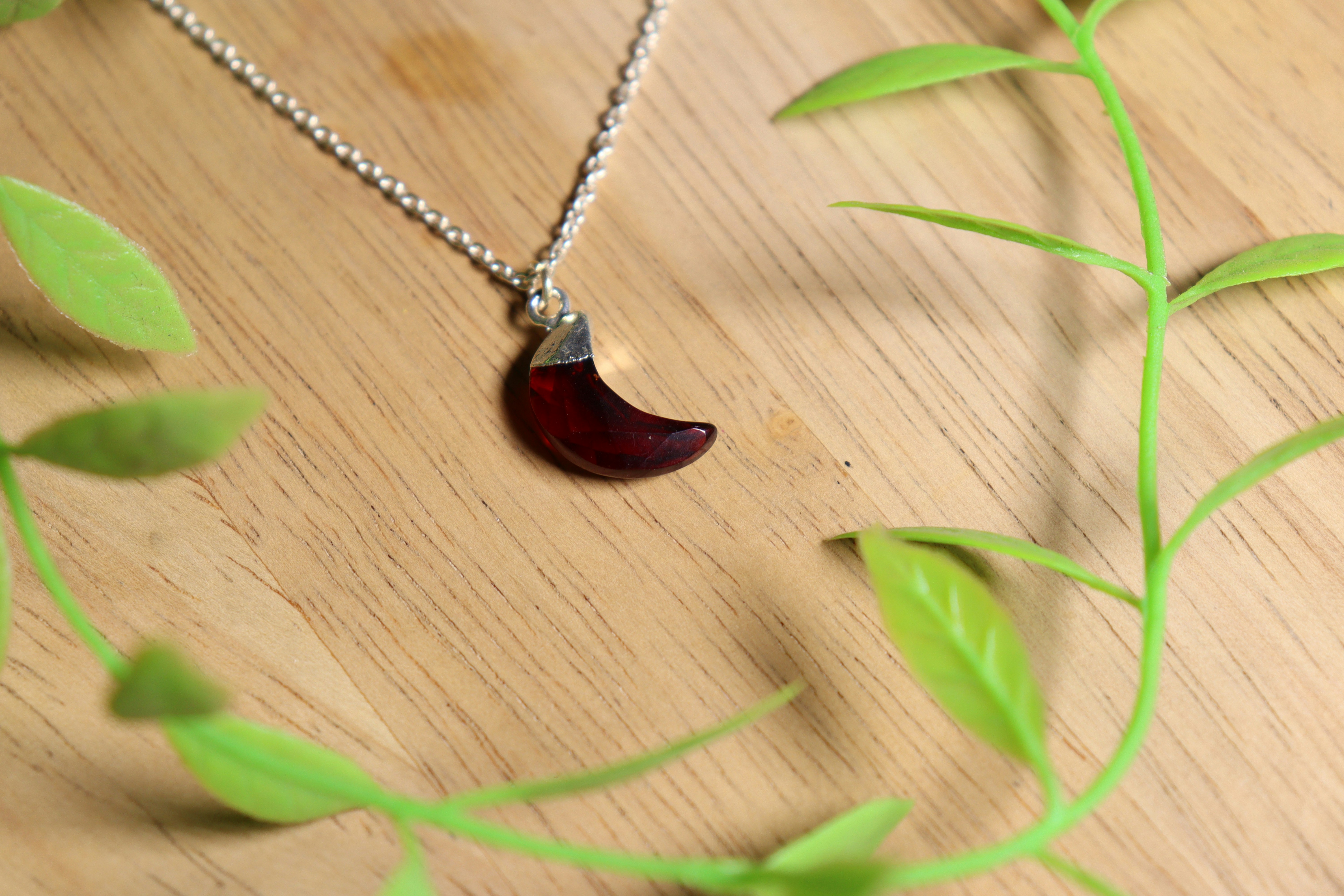 Photo by royalsnapstudio12