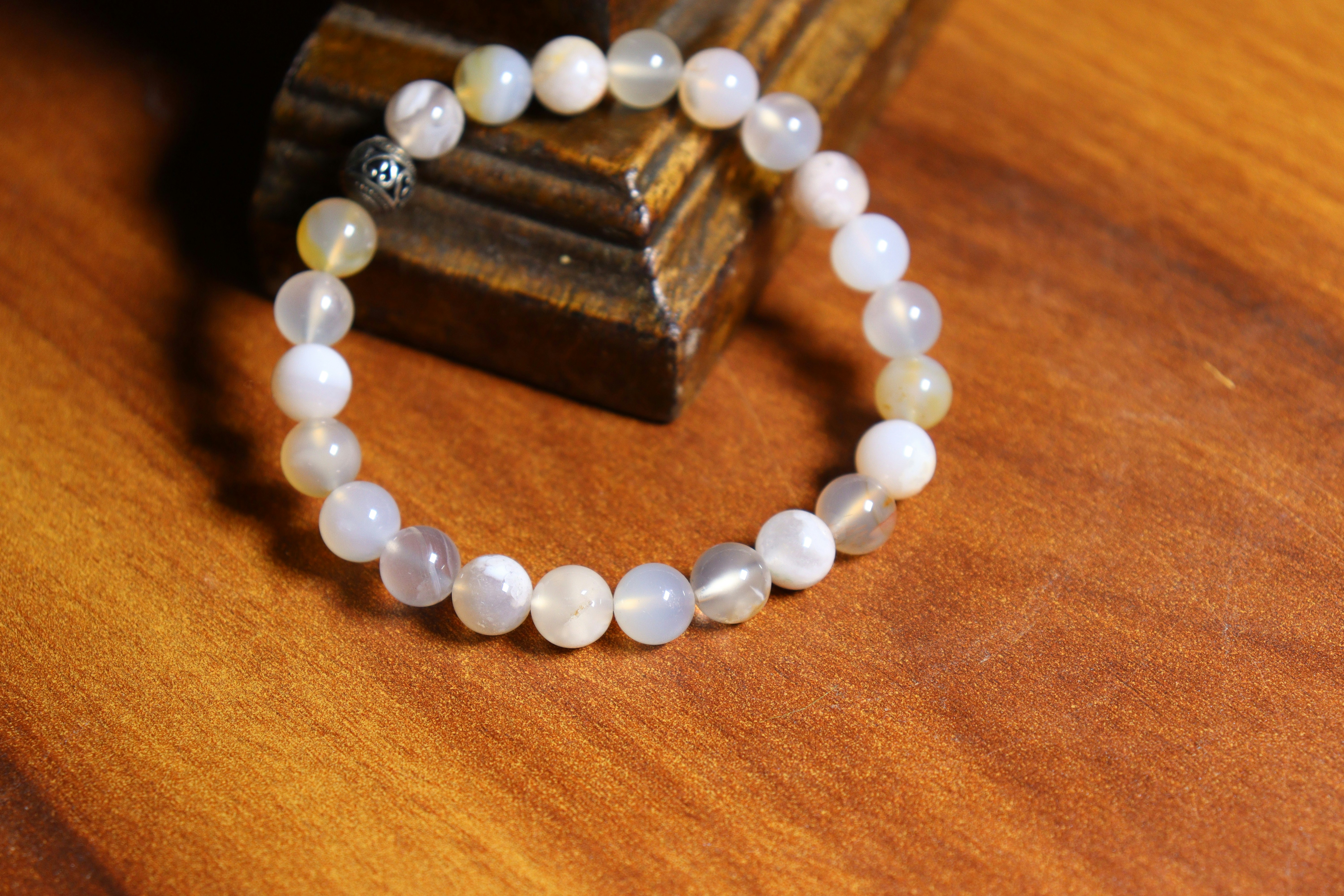 Photo by royalsnapstudio12