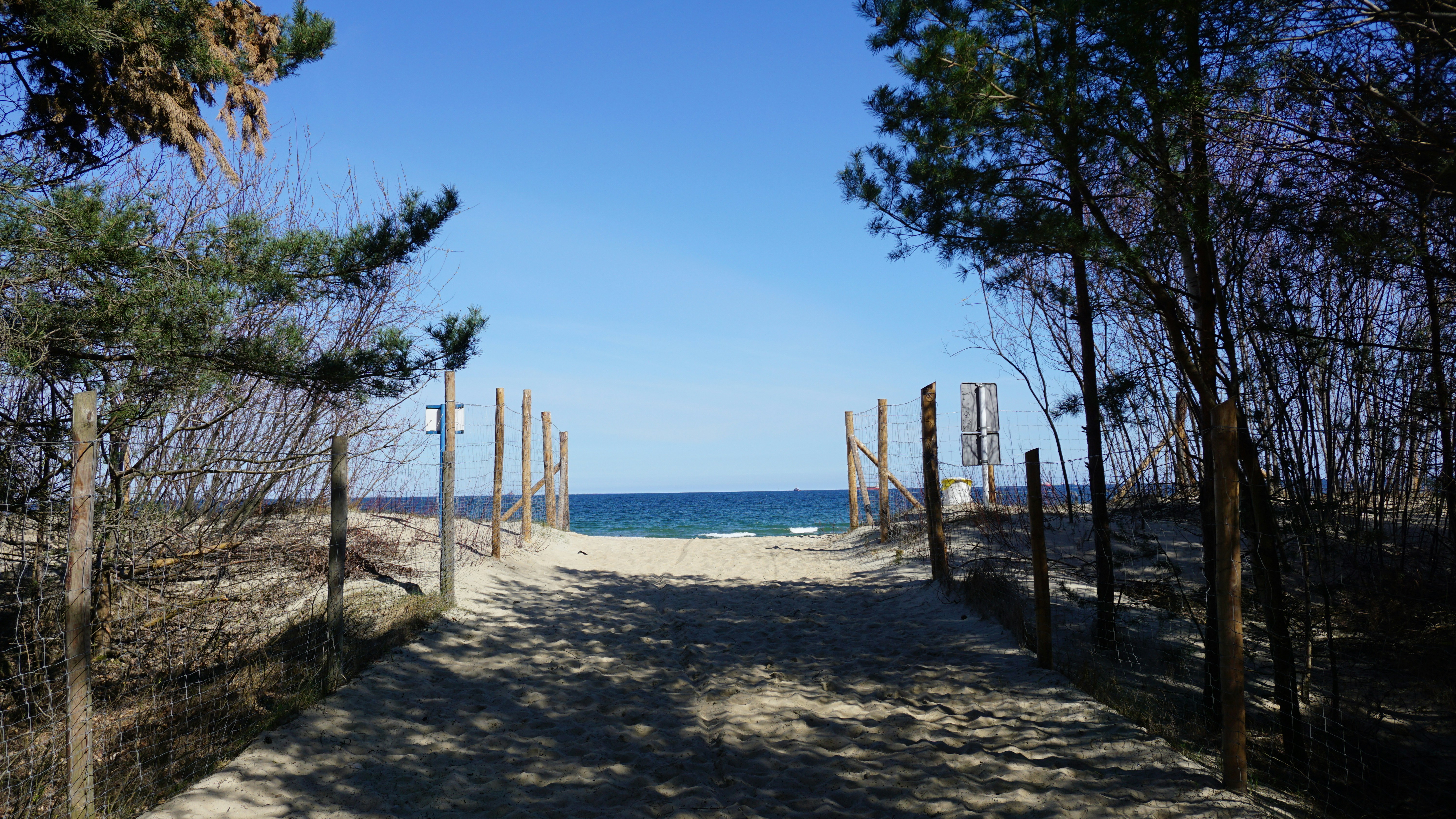Photo by mareklumi