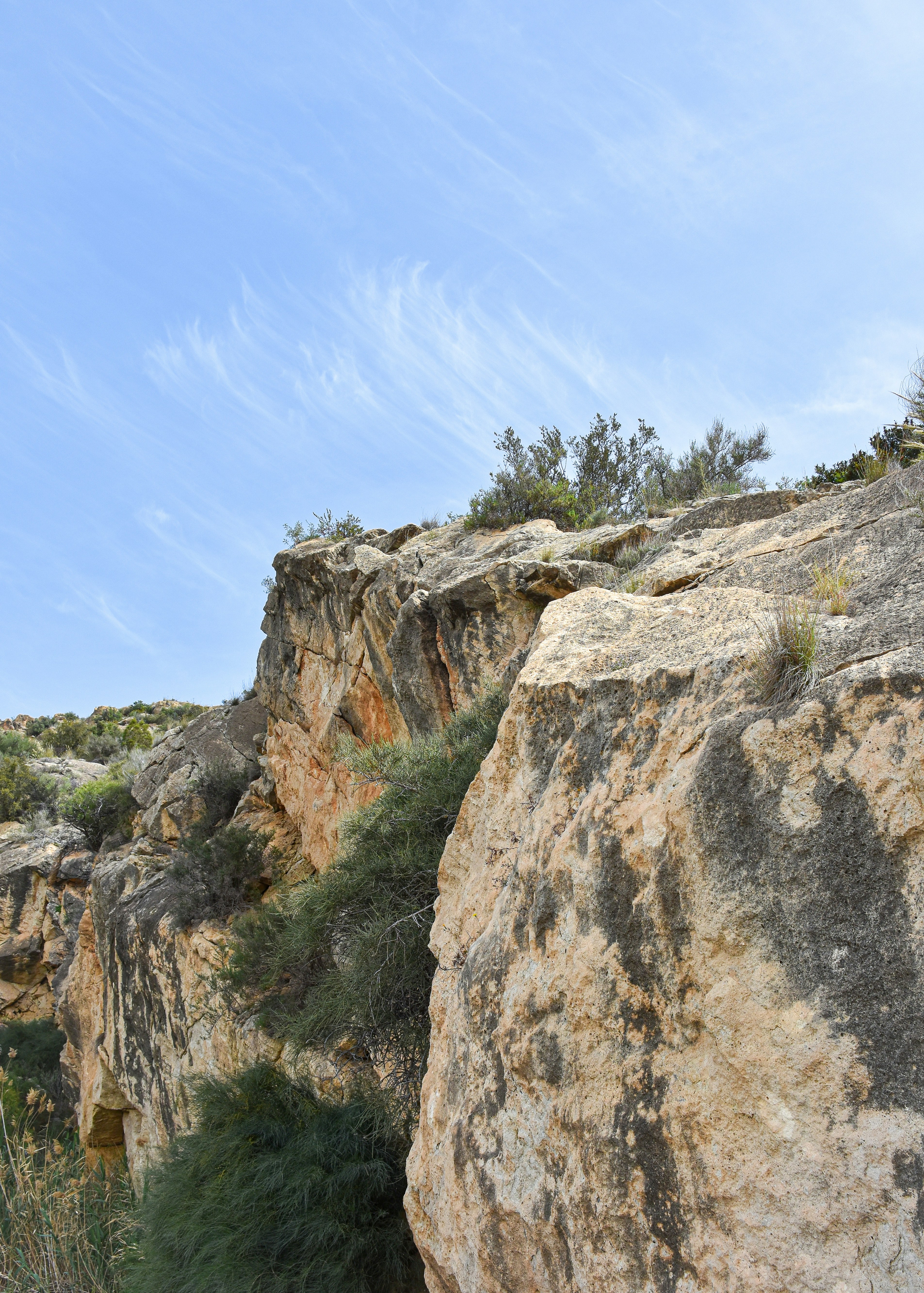 Photo by niklasjonasson