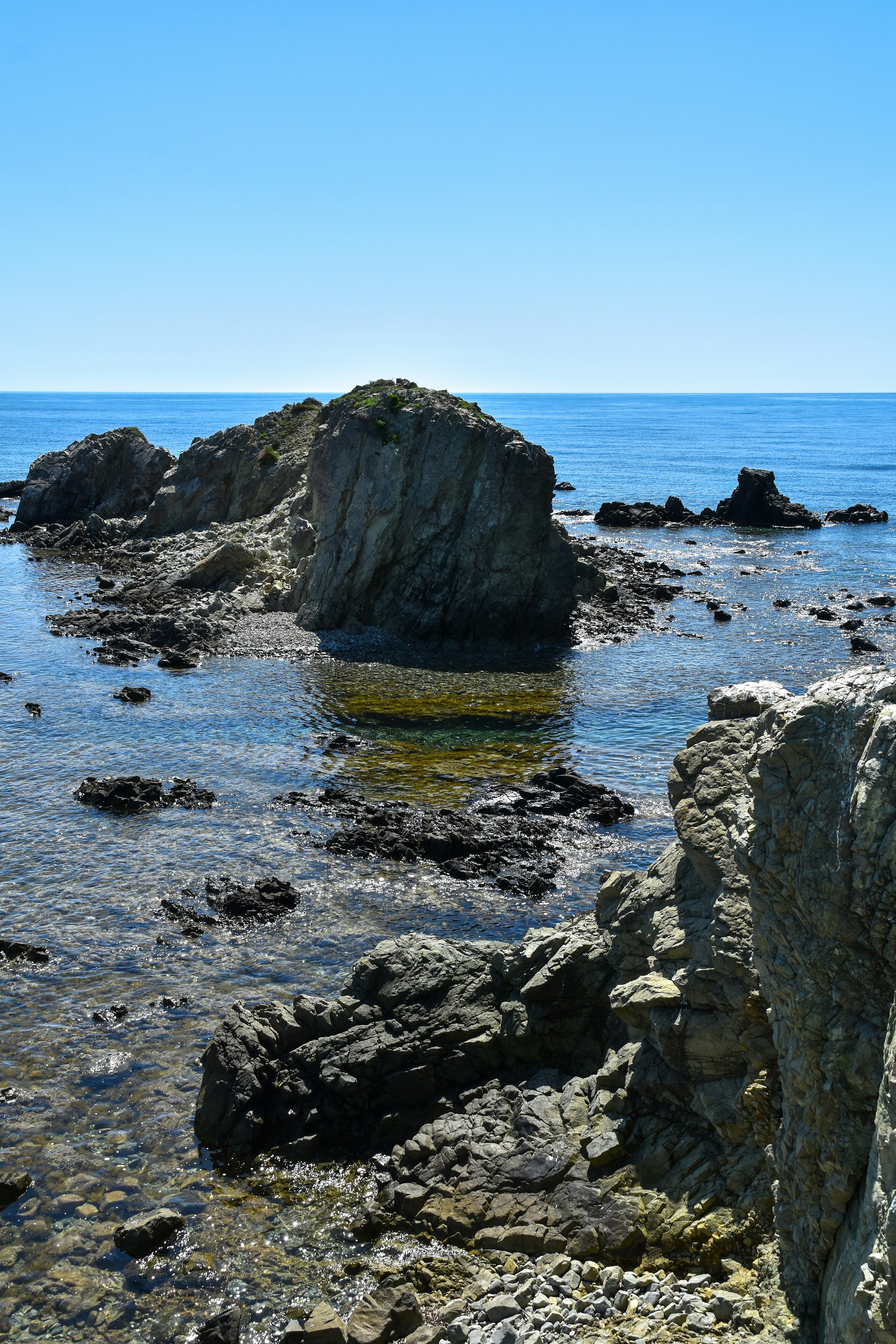 Photo by niklasjonasson