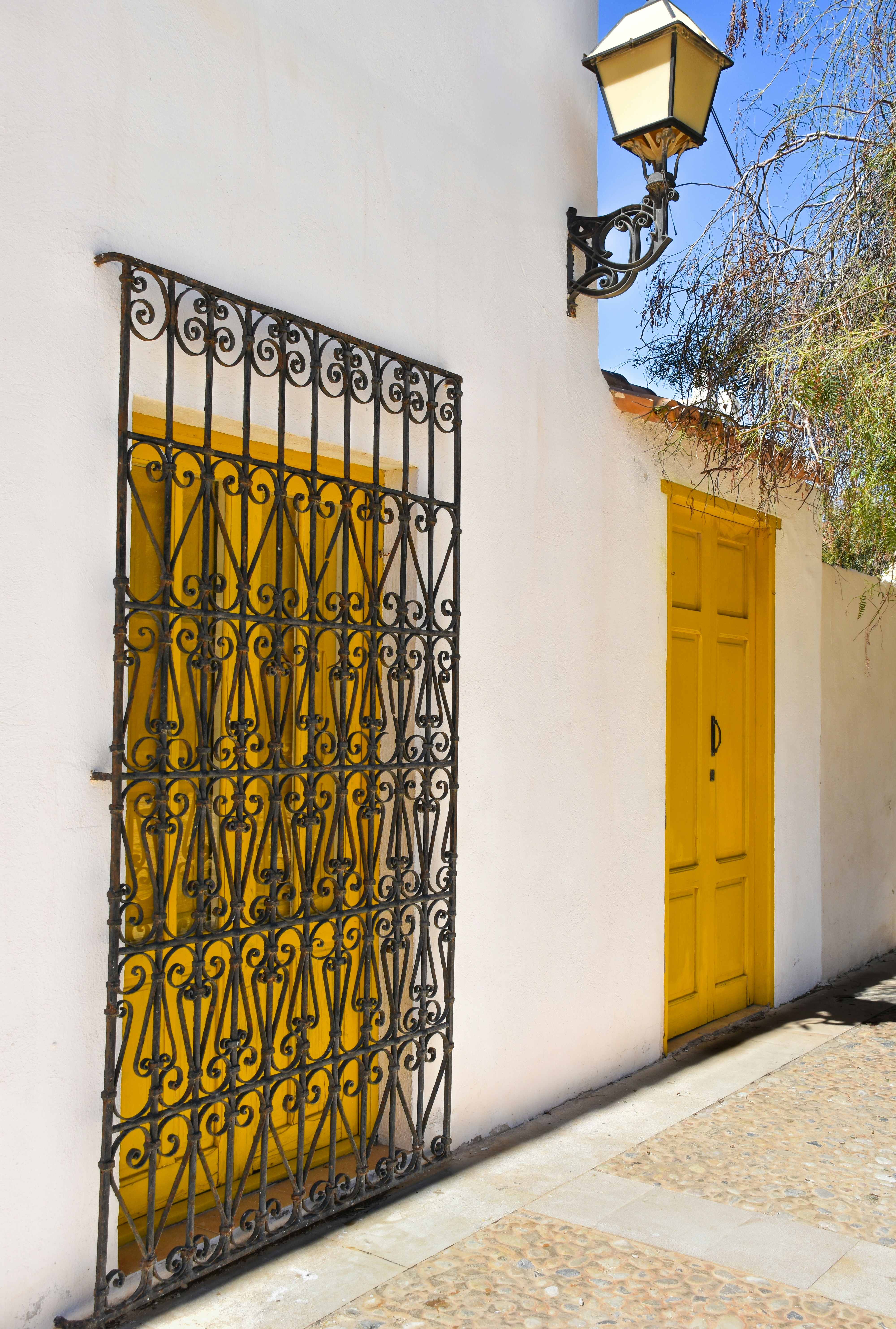 Photo by niklasjonasson