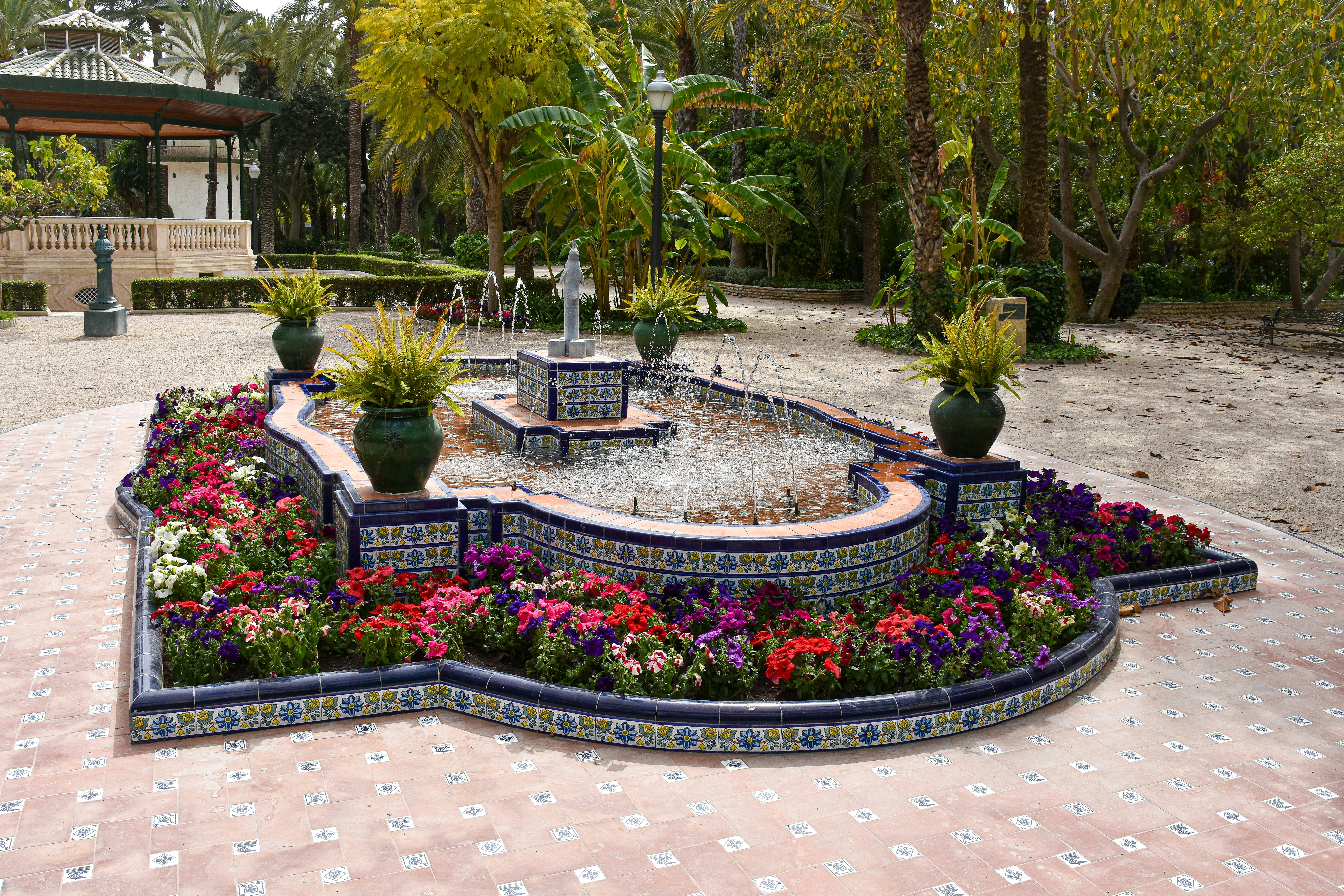 Photo by niklasjonasson