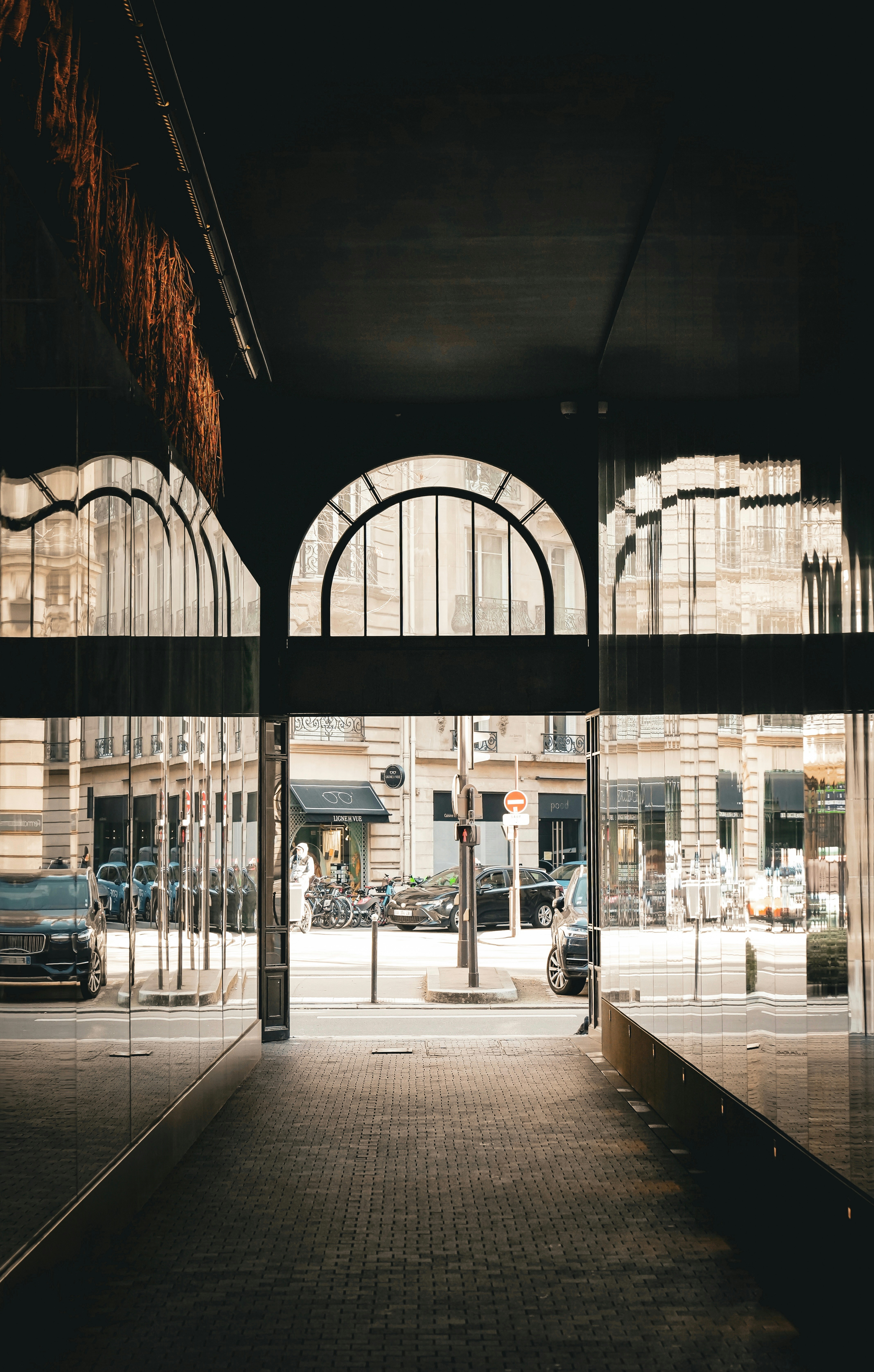 Photo by solomon_6969