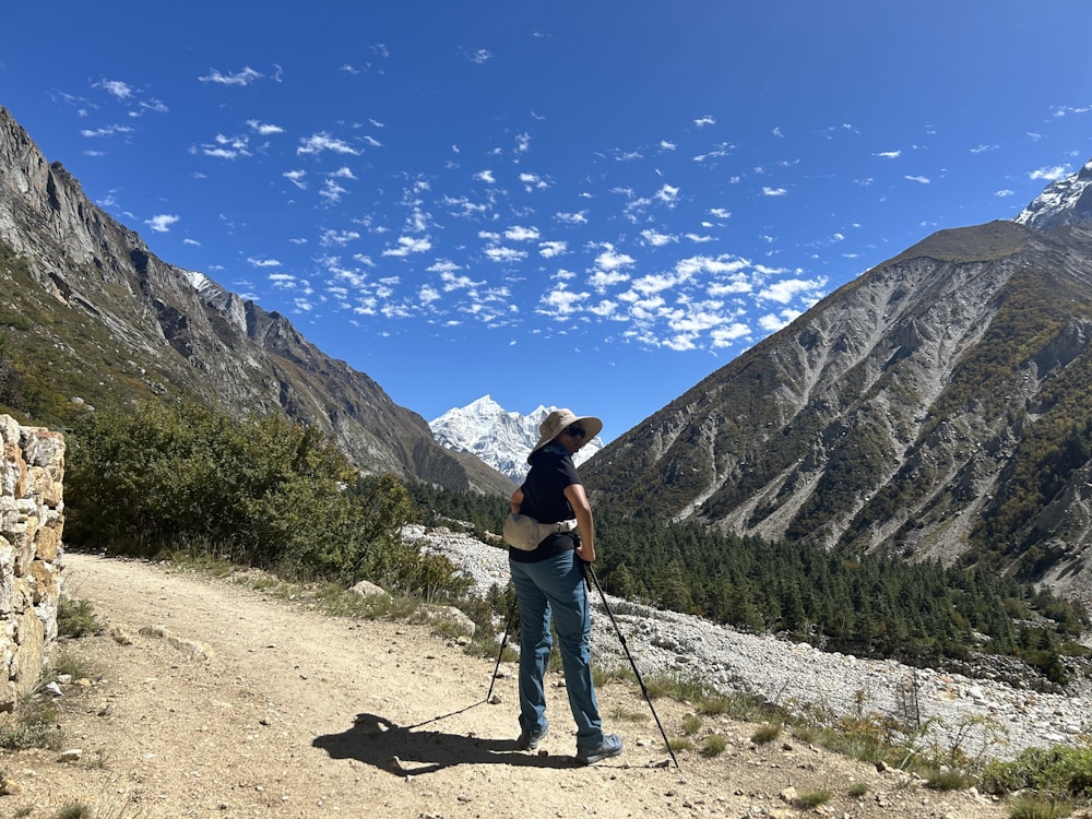 Himalaya