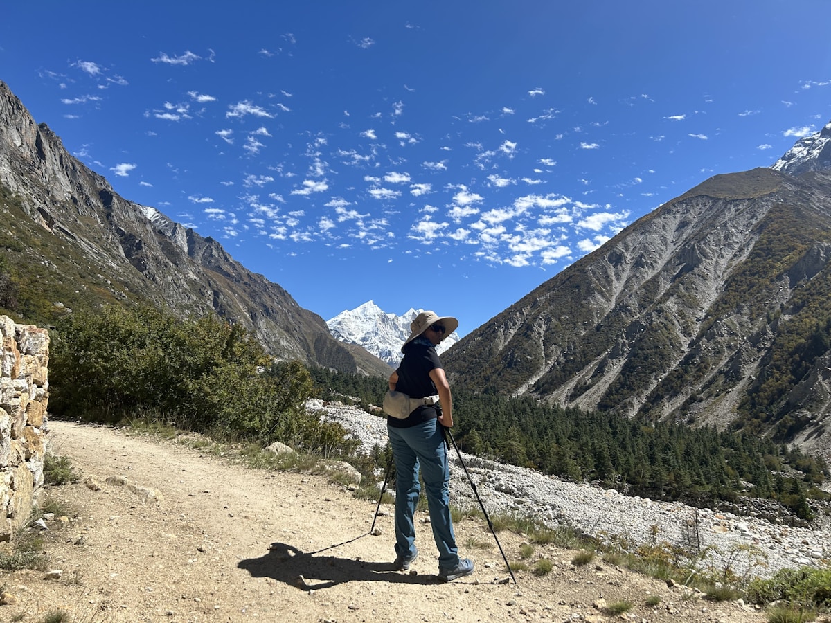Spiti Circuit – Monasteries & Mountains