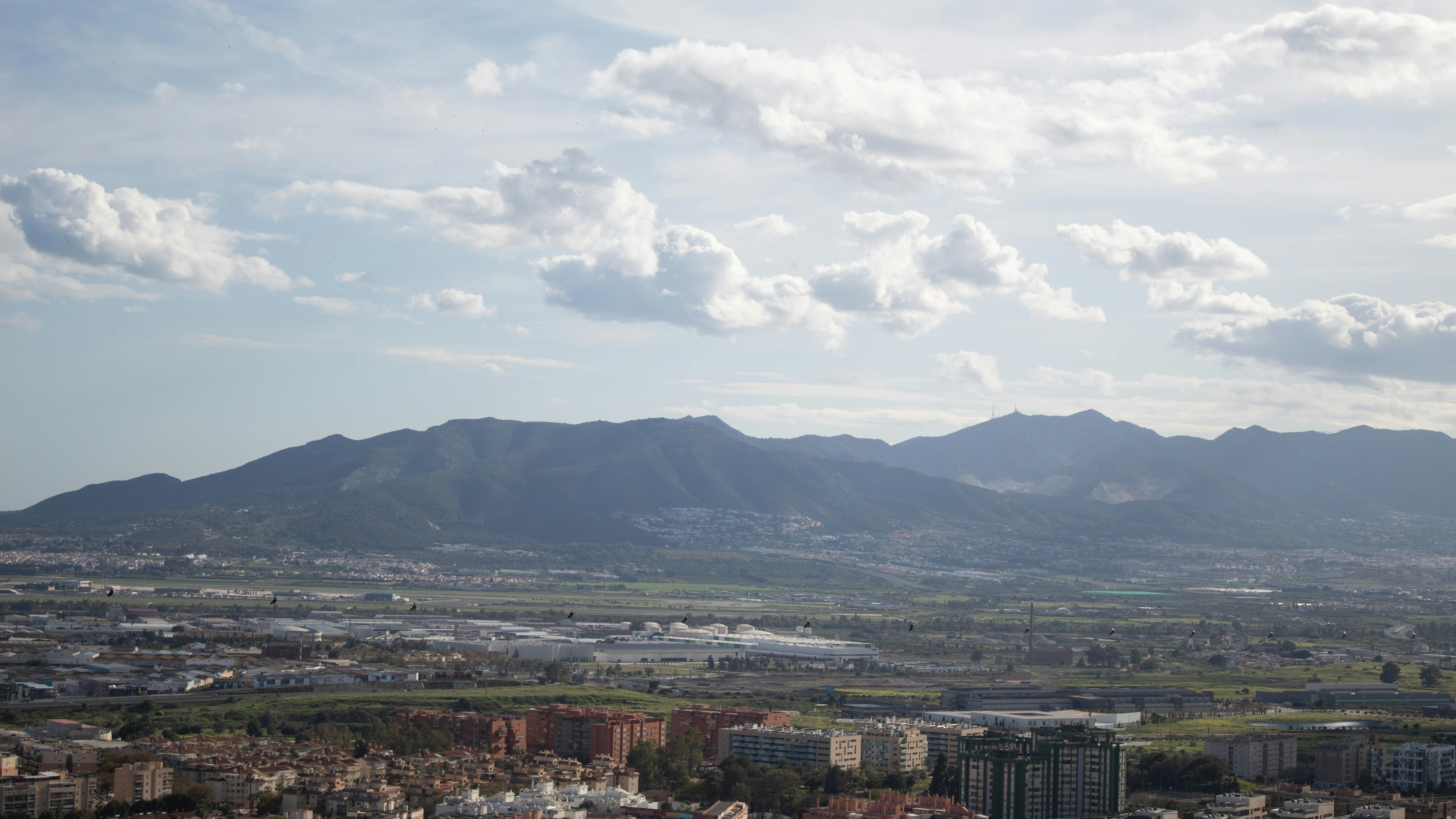 Photo by photocollado