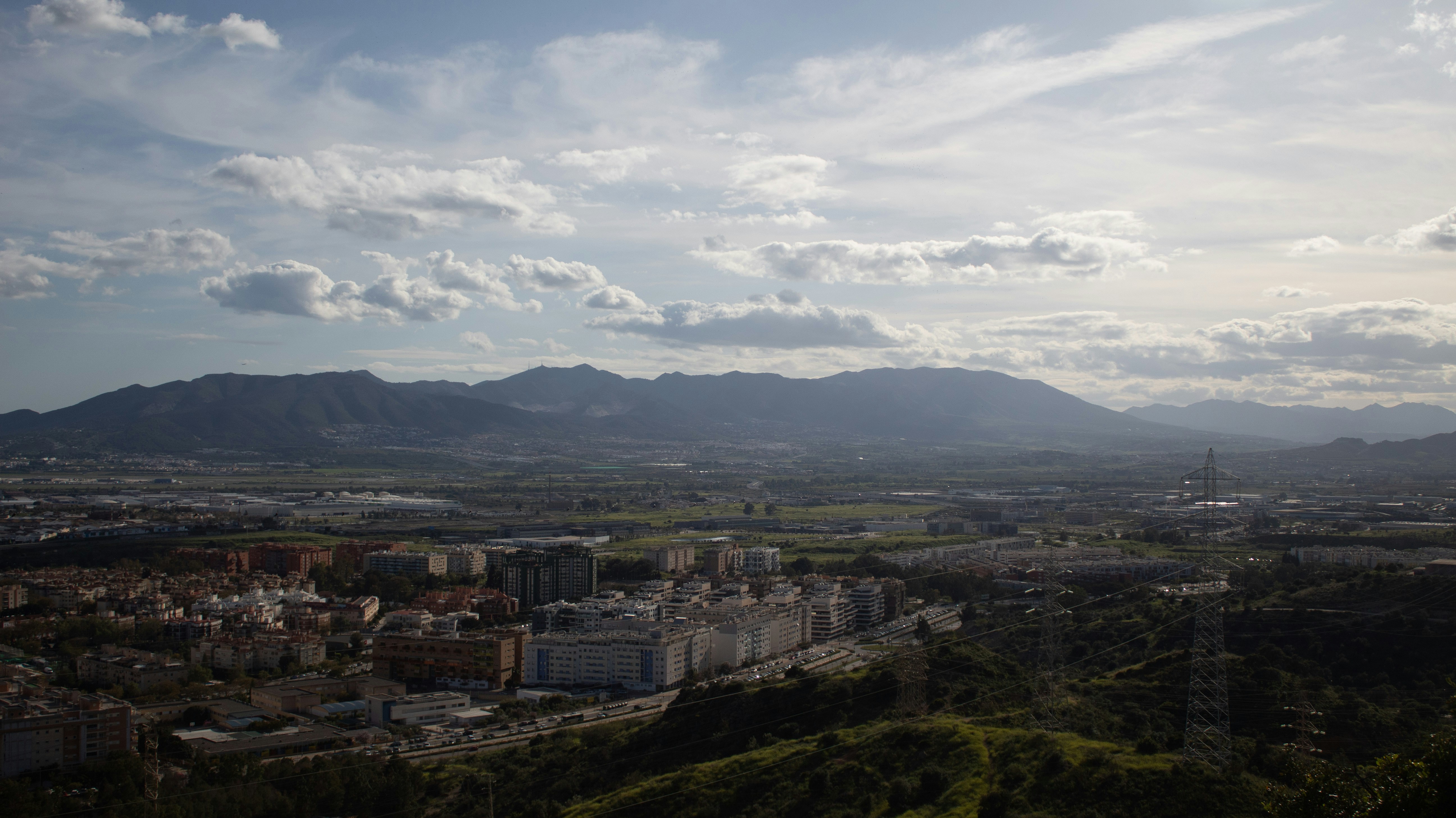 Photo by photocollado