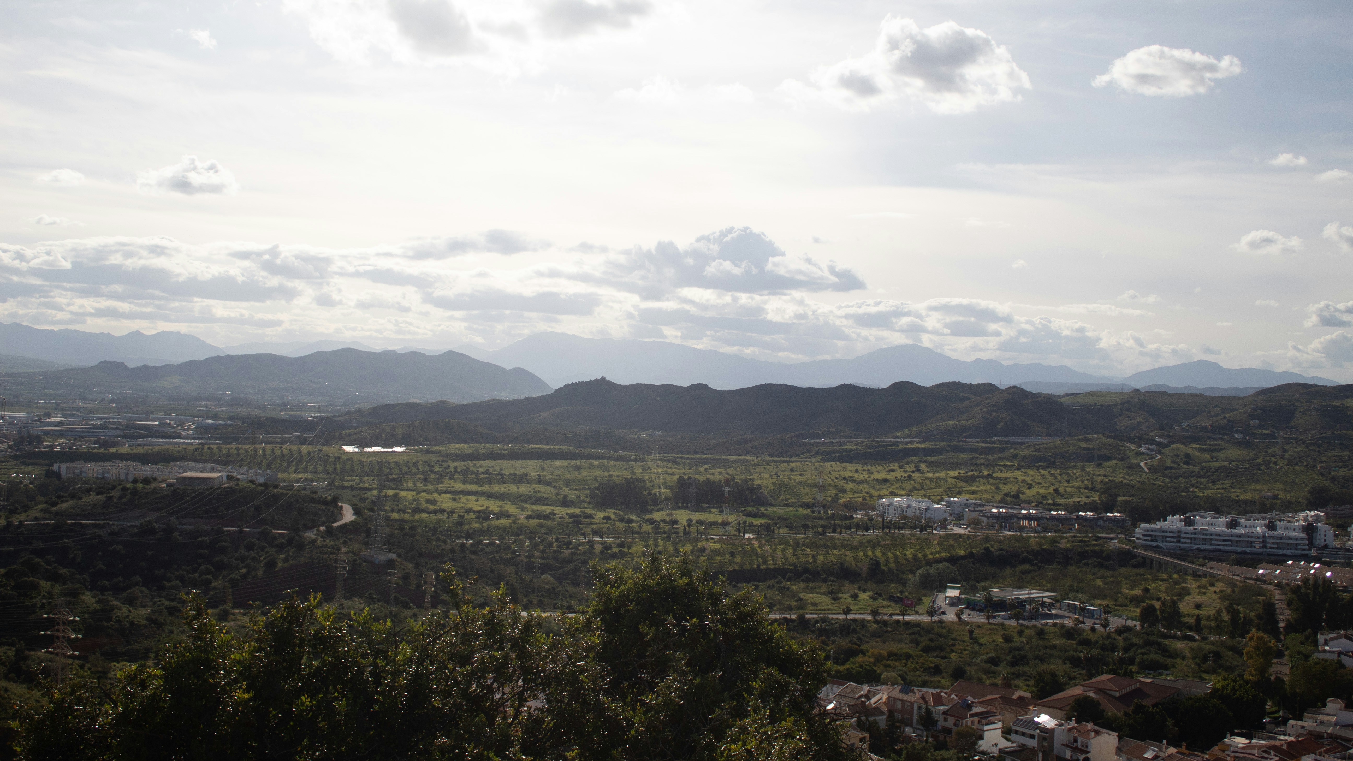 Photo by photocollado