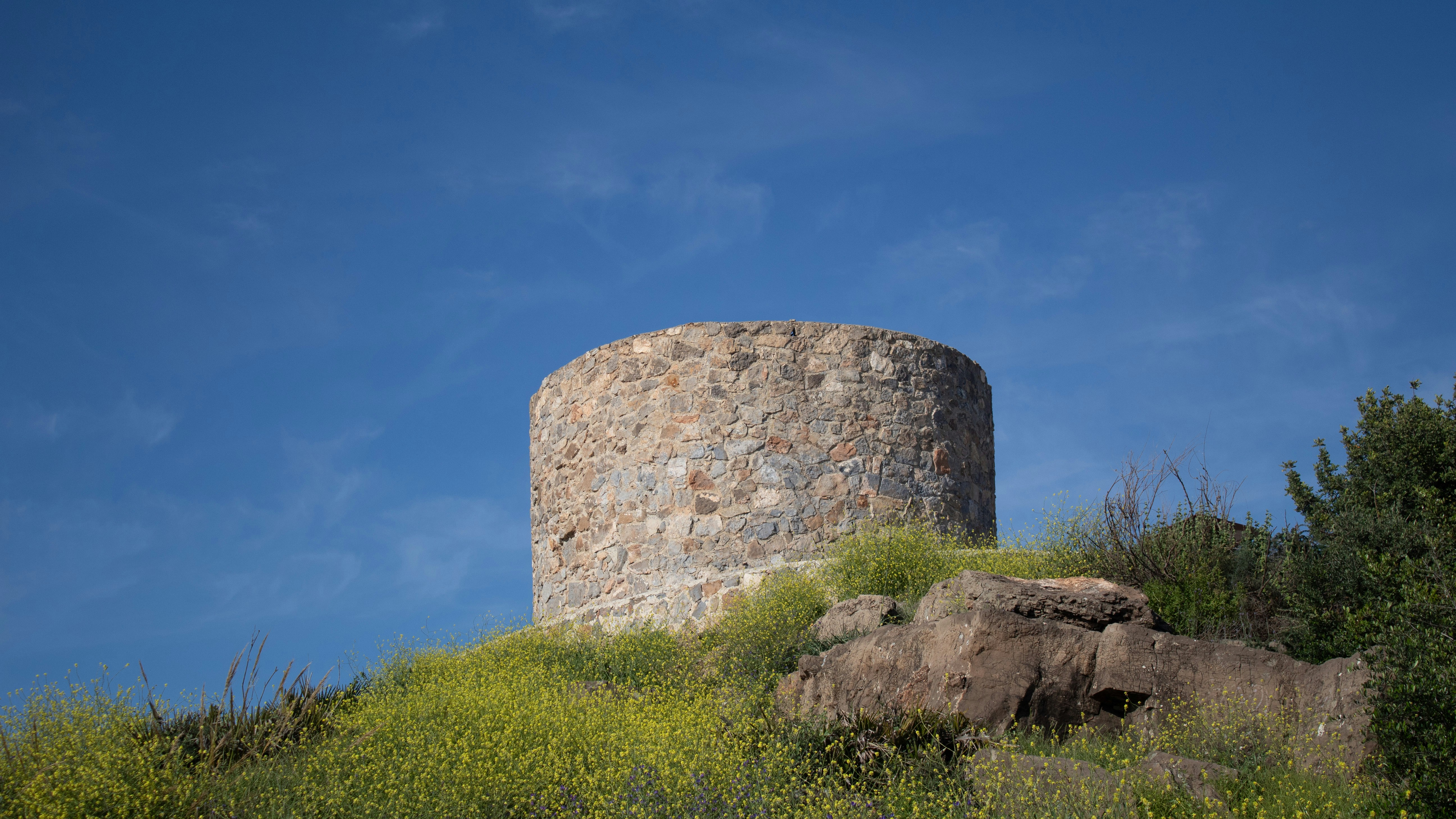 Photo by photocollado