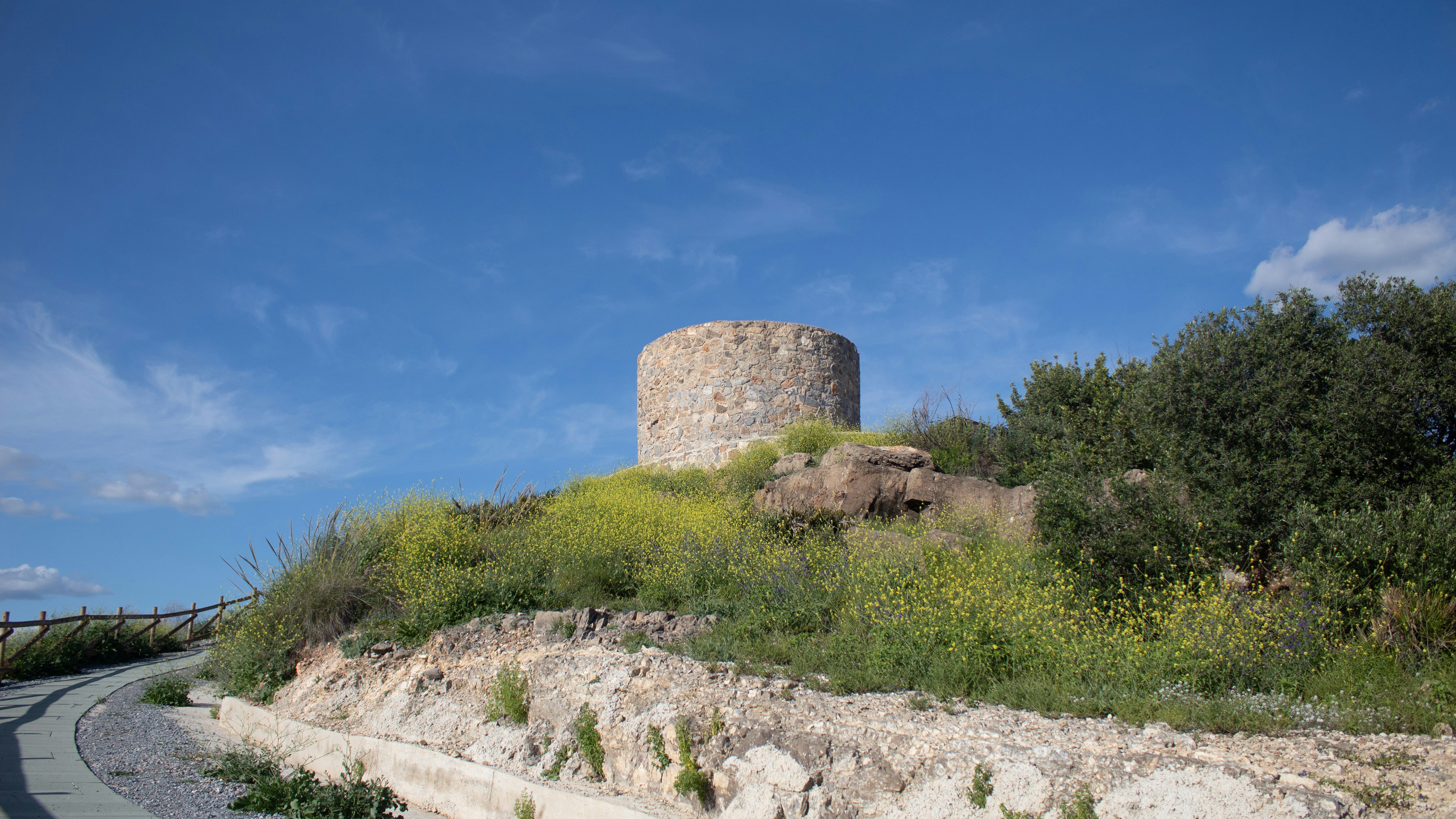 Photo by photocollado