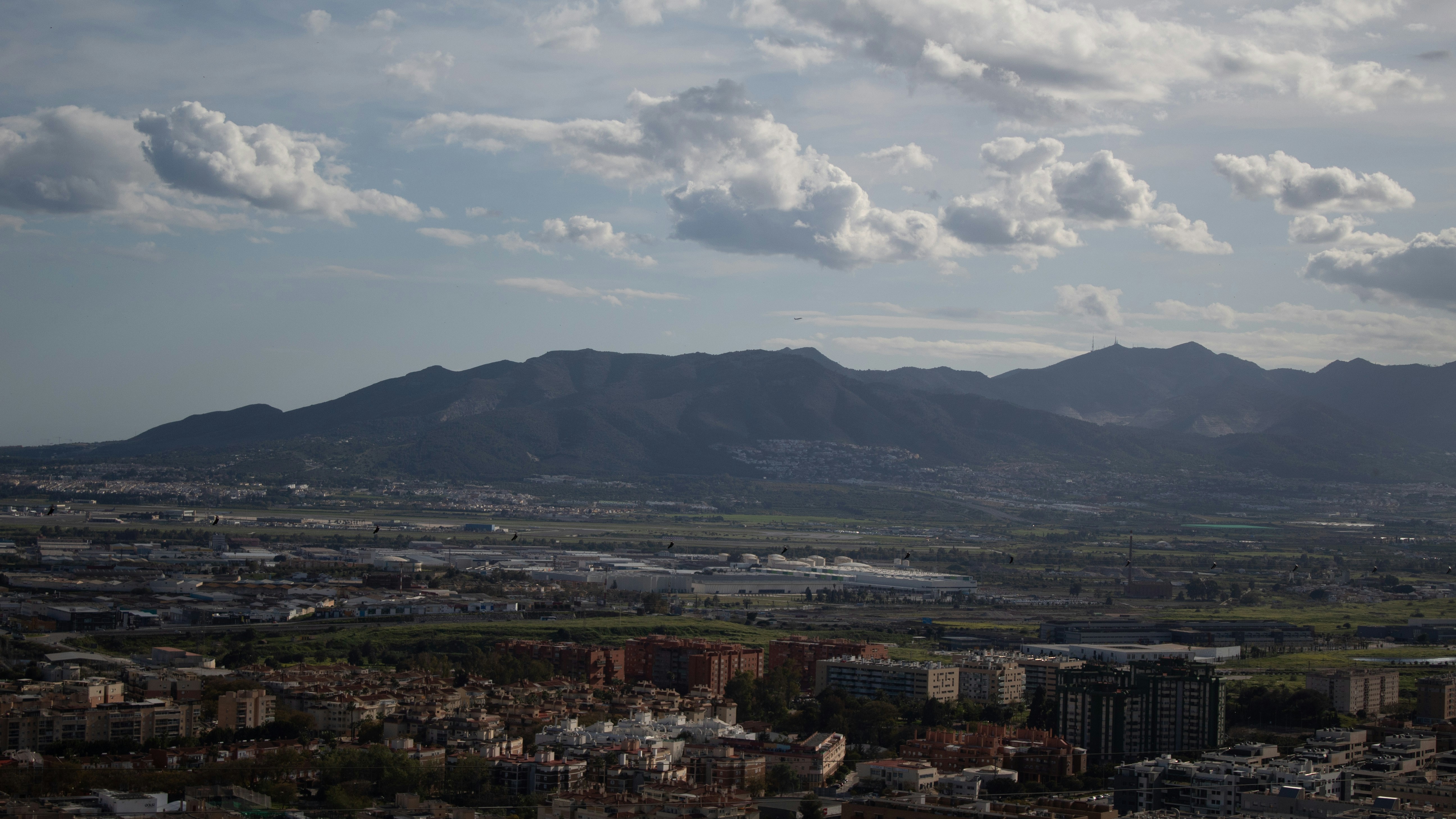 Photo by photocollado