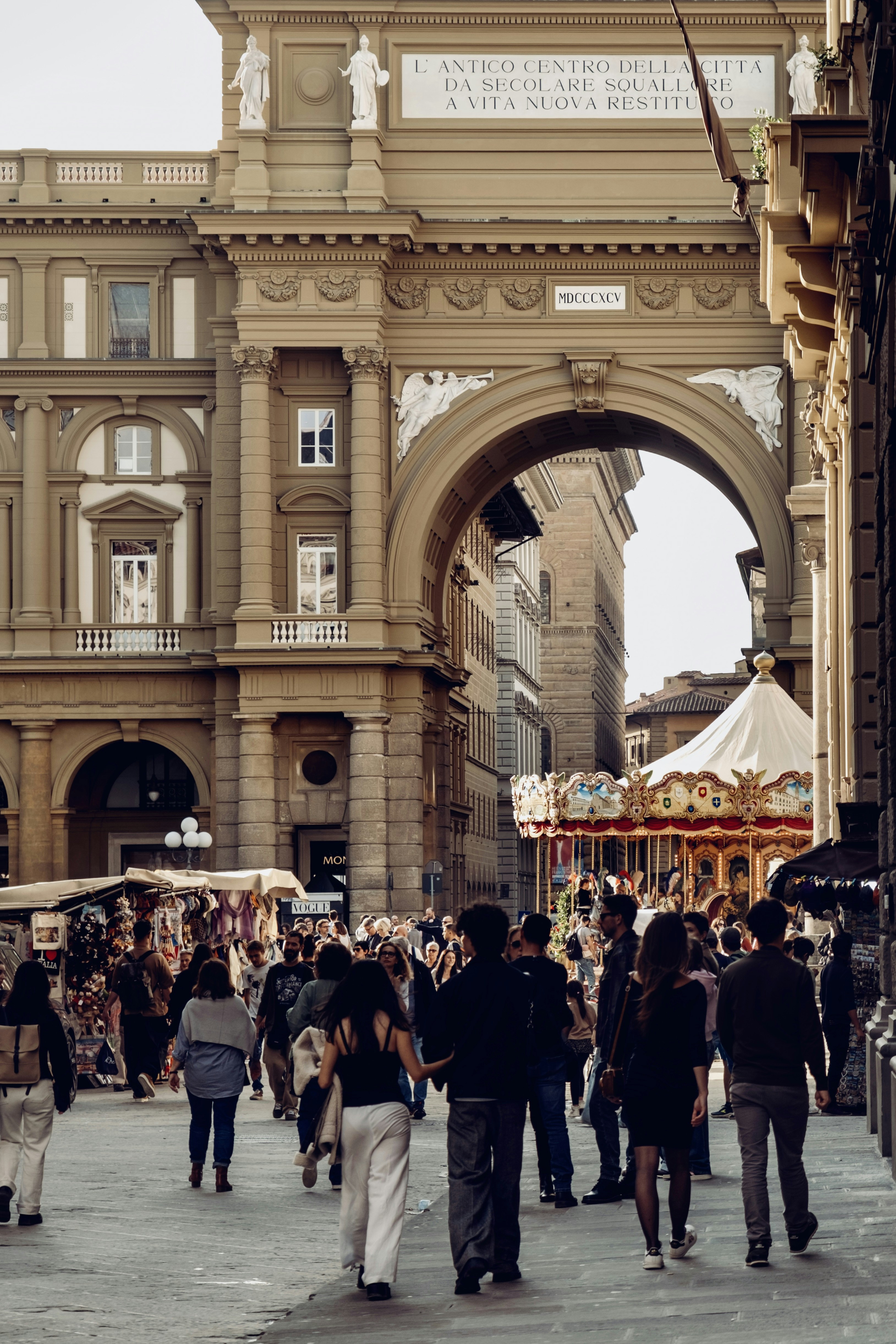 Photo by ivosouzamartins