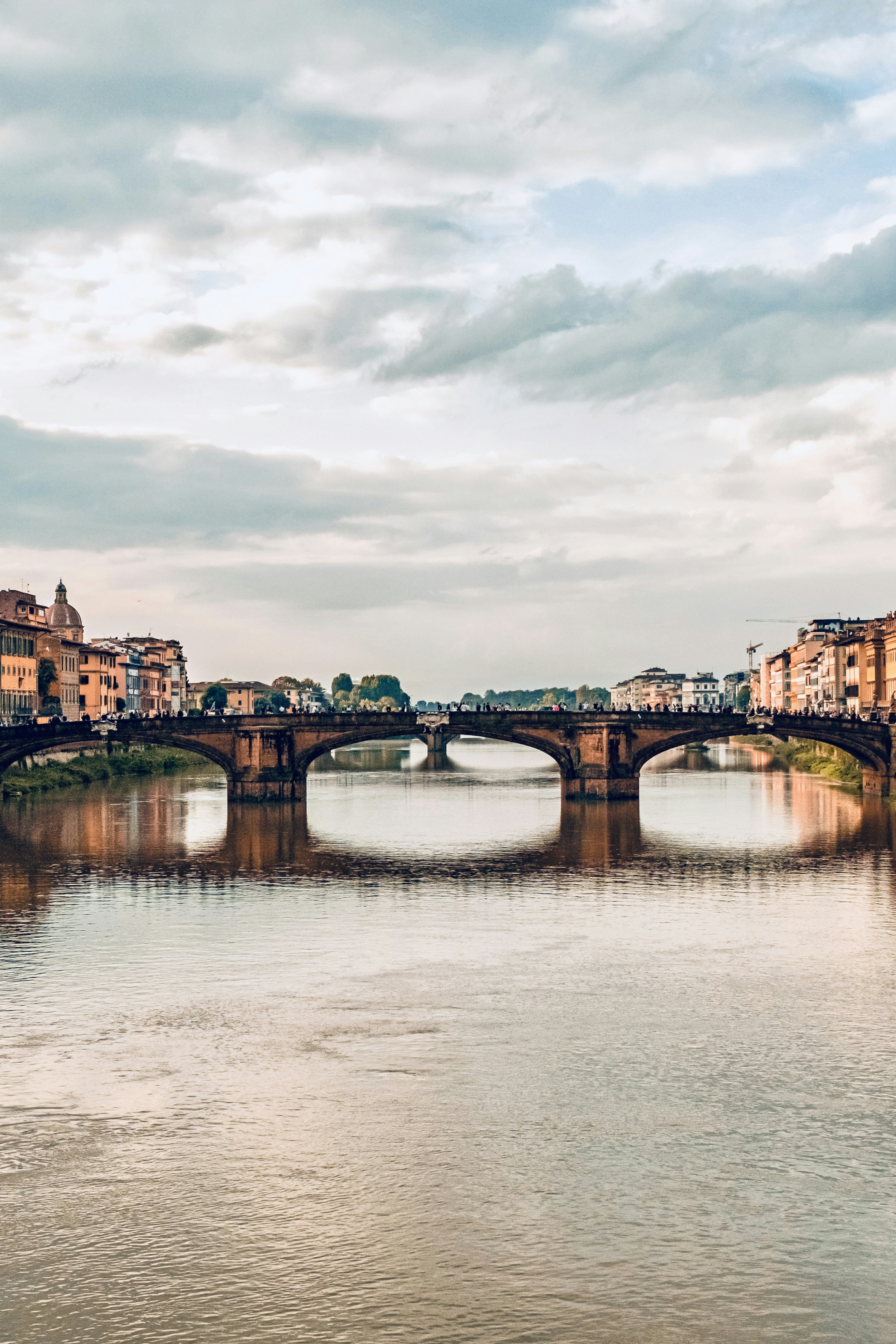 Photo by ivosouzamartins