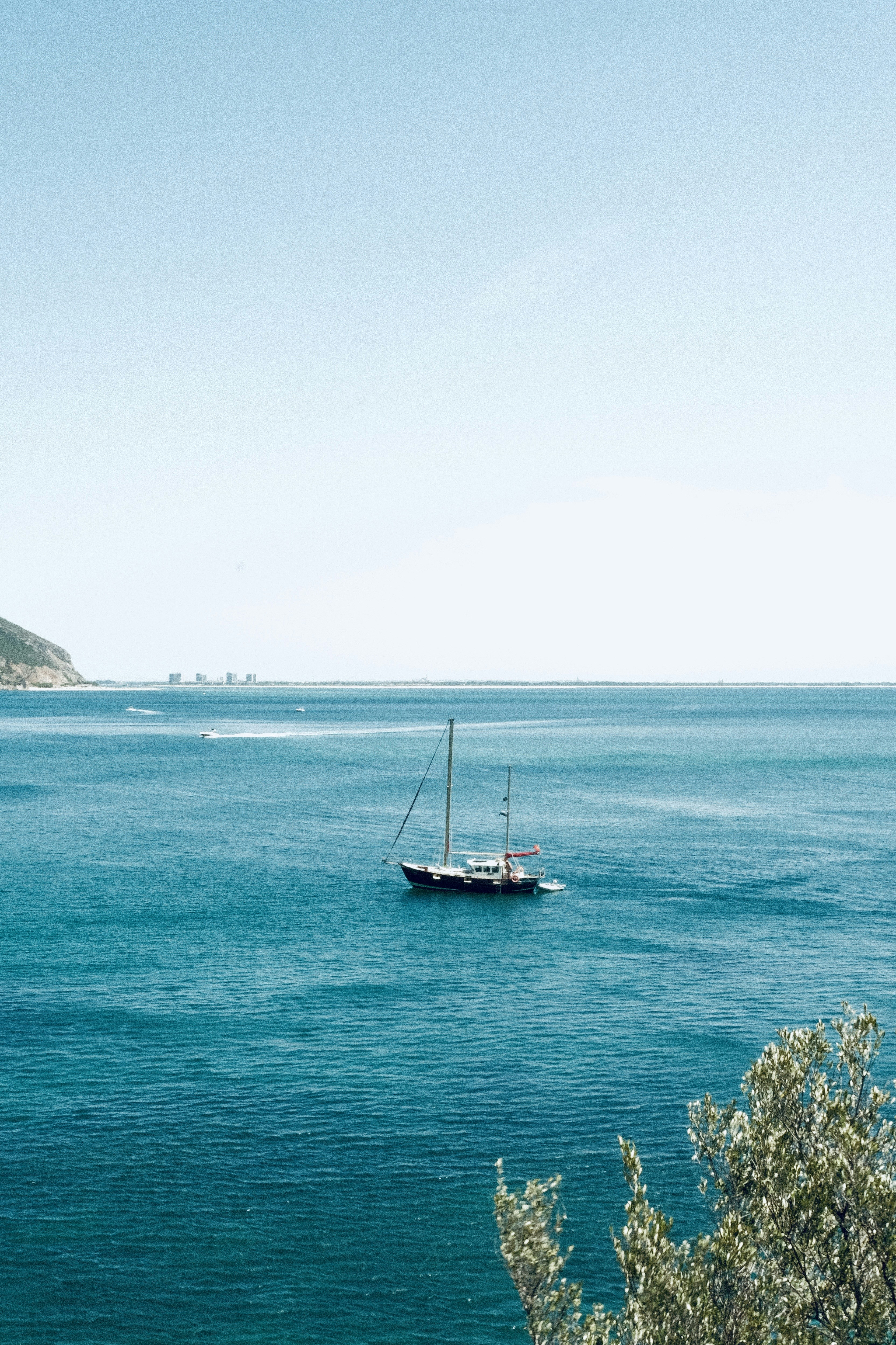 Photo by ivosouzamartins