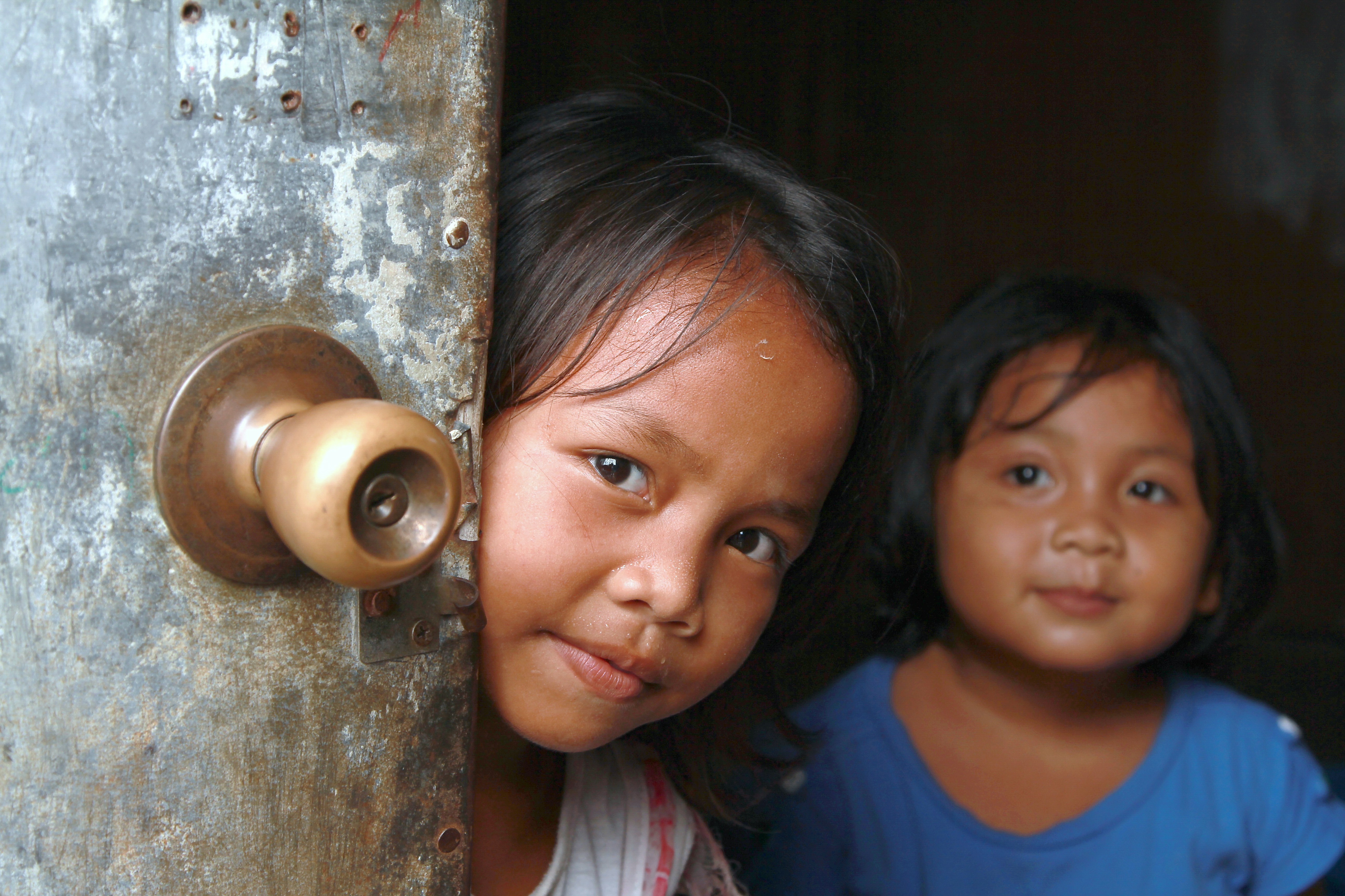 Photo by photoartsabah