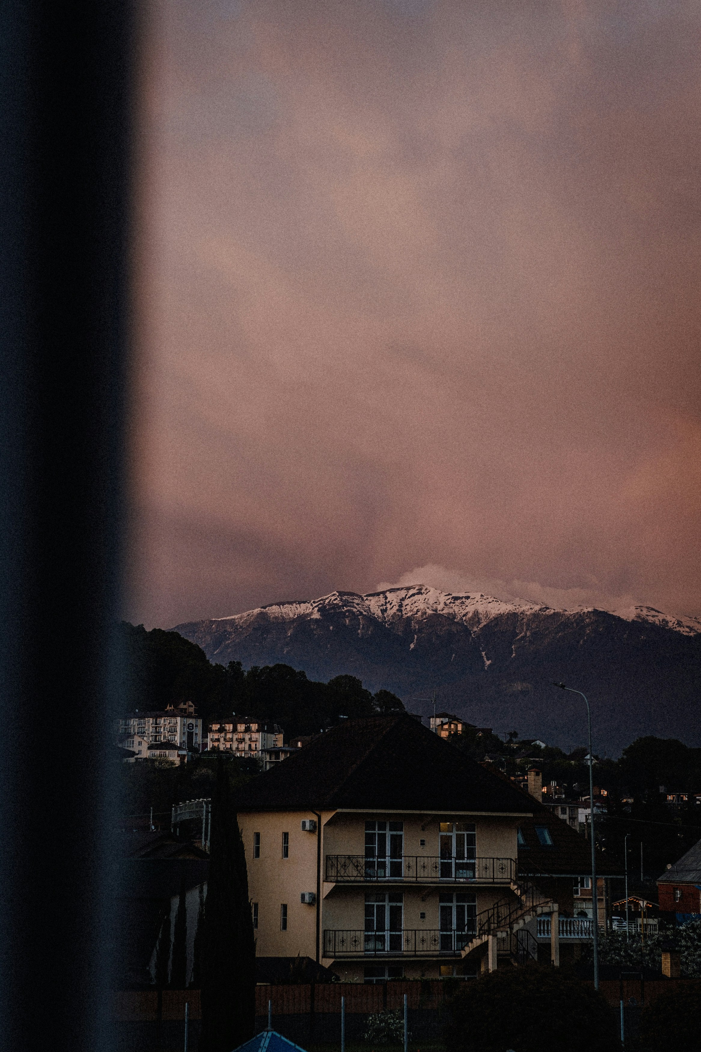 Photo by valentinakond