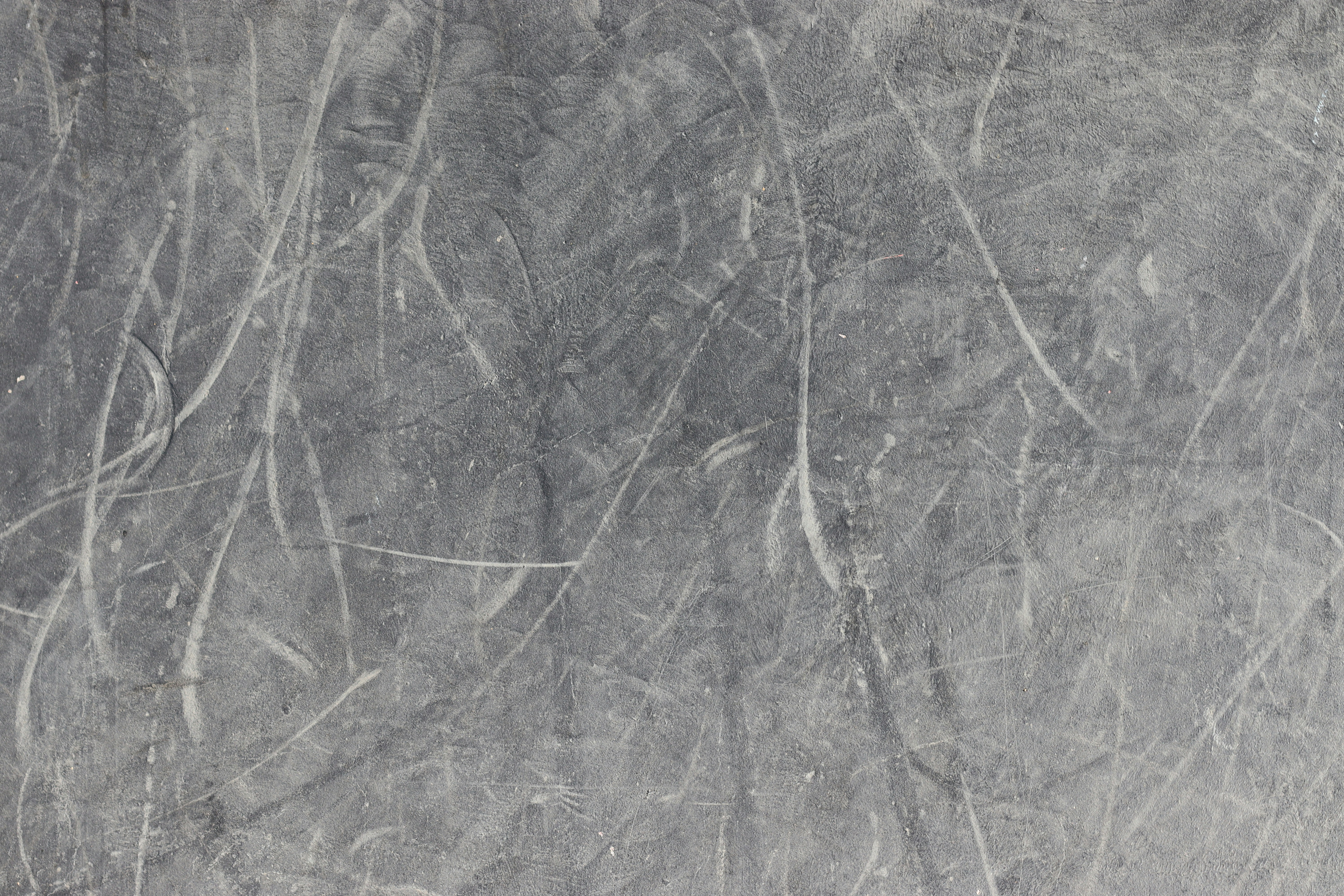 Photo by rodrigotypo