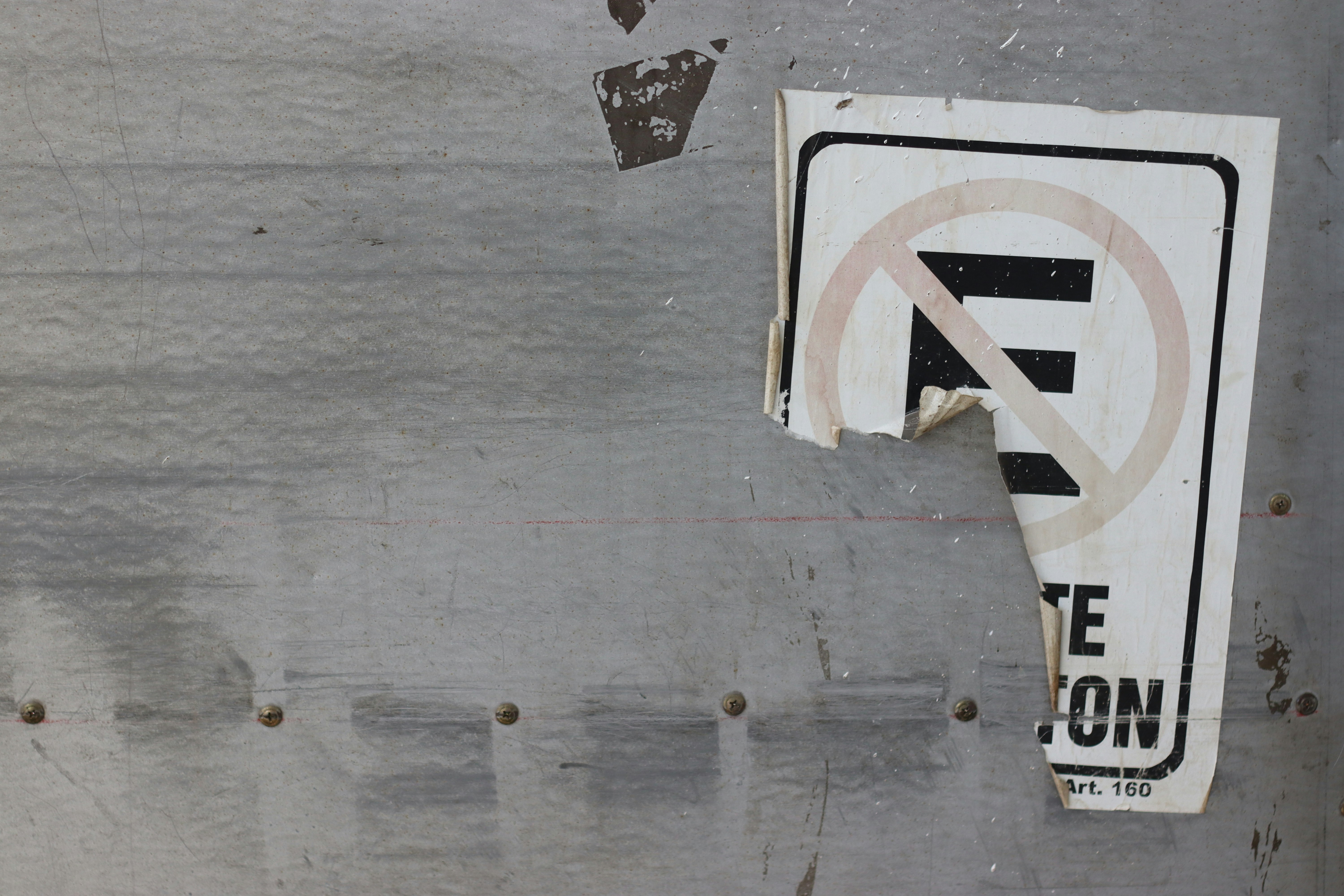 Photo by rodrigotypo