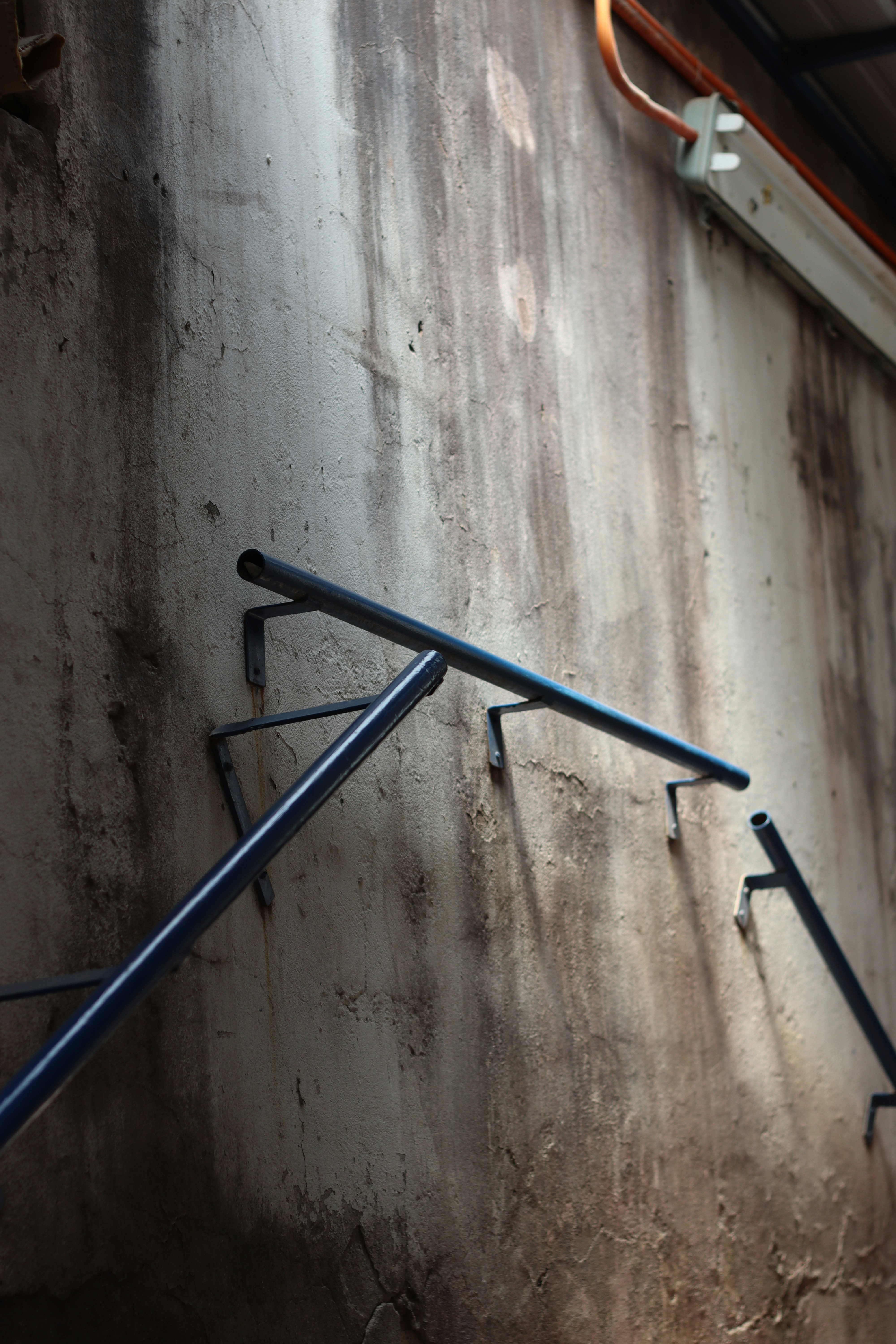 Photo by rodrigotypo