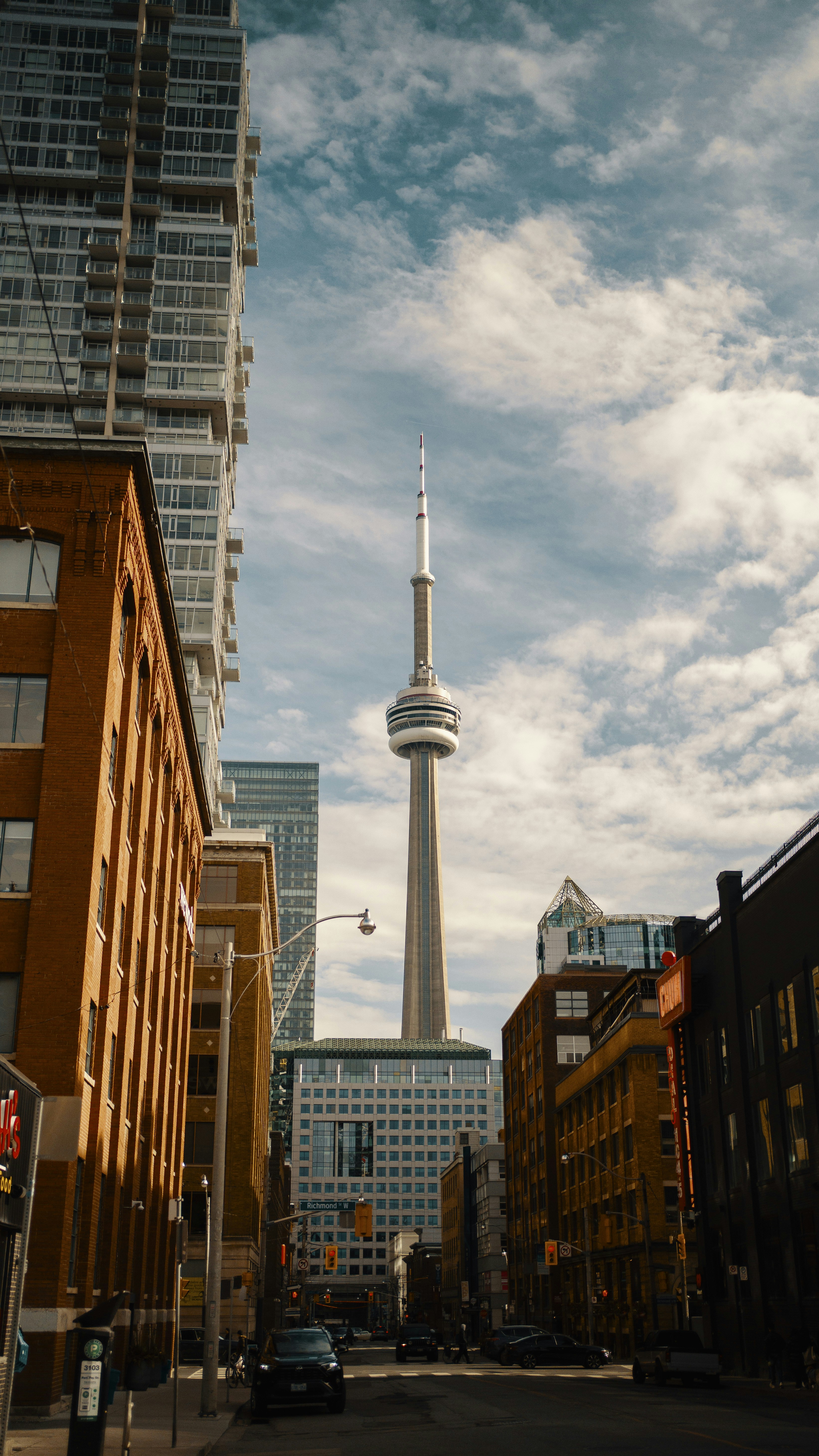 Photo by dougschneiders