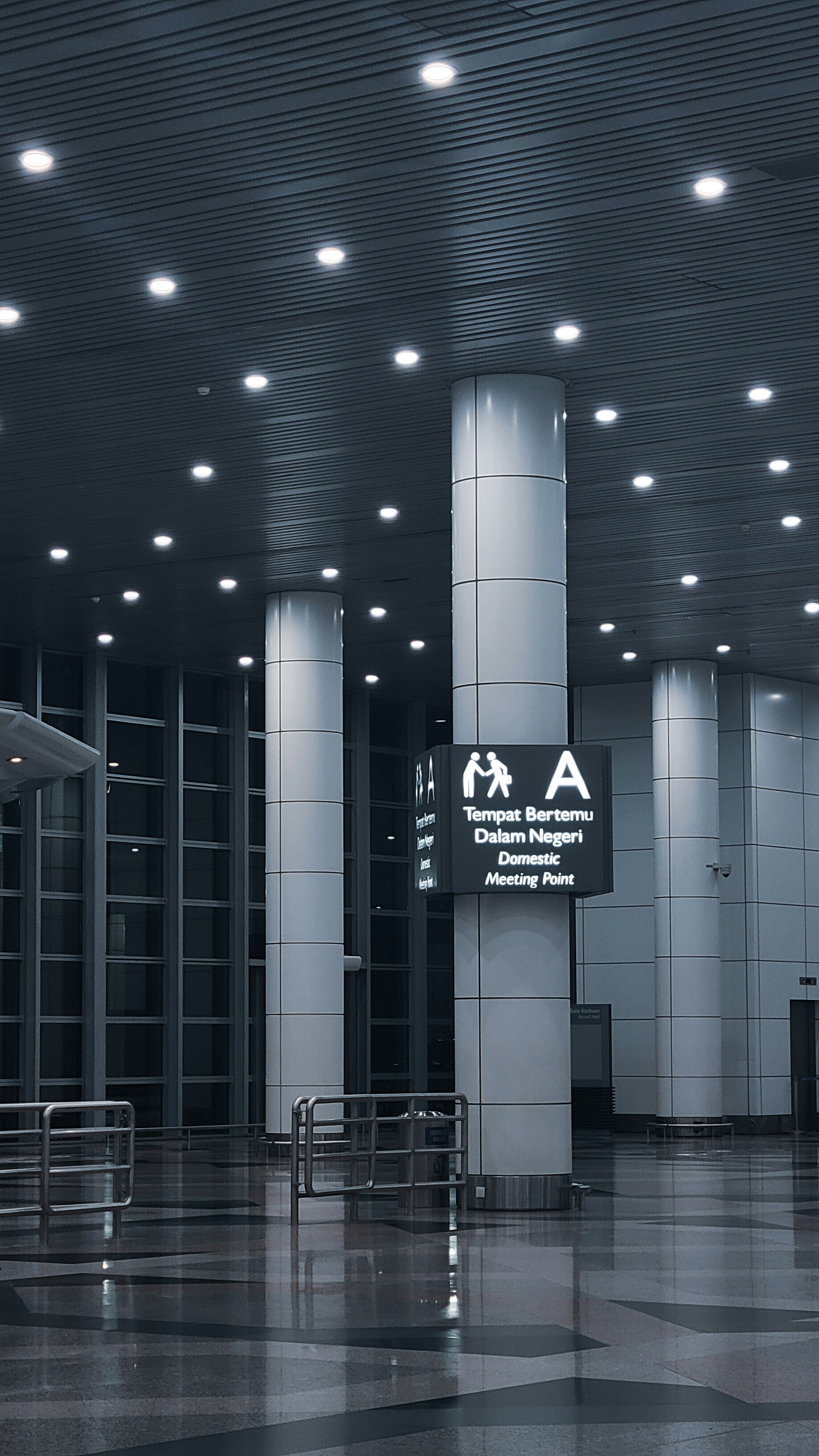 Photo by hidayatabuhady