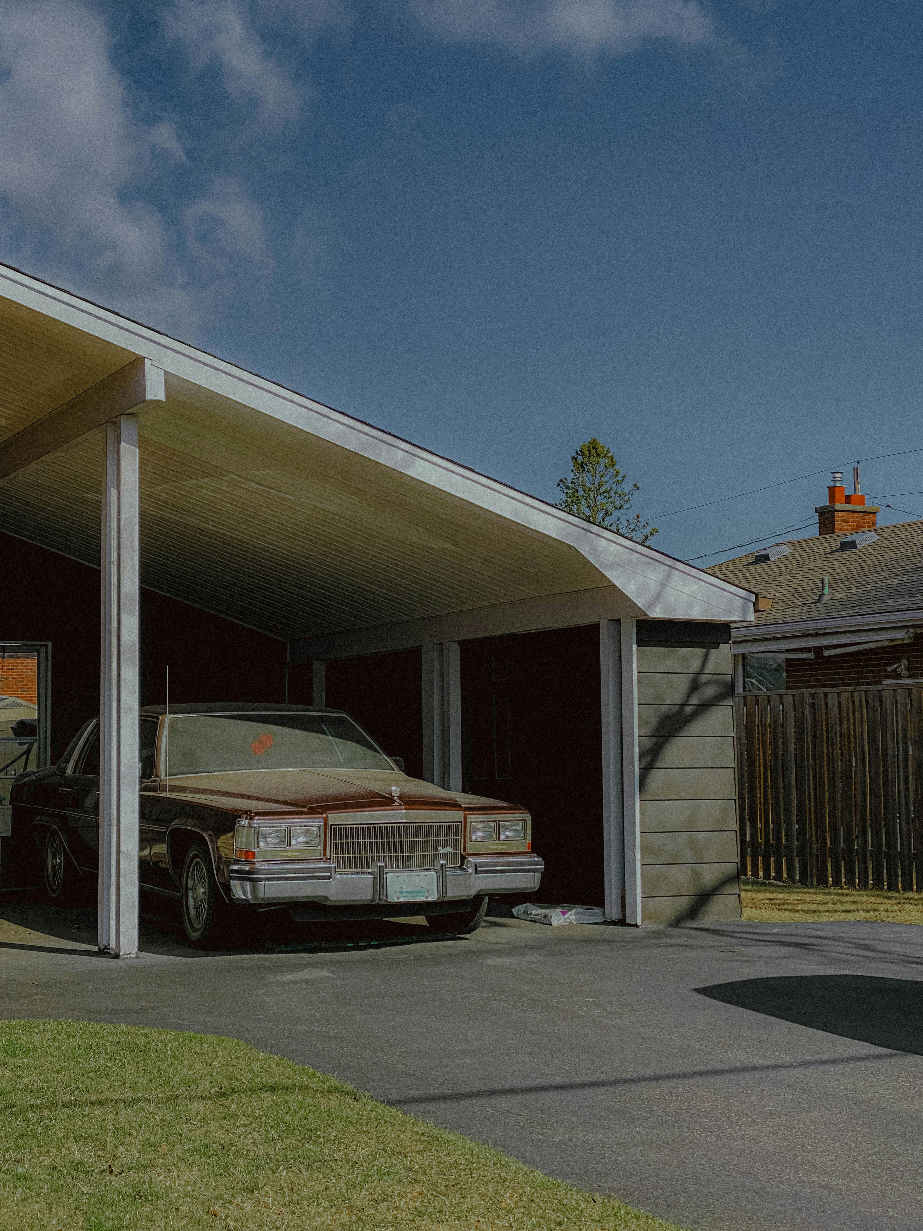 Photo by linusbelanger