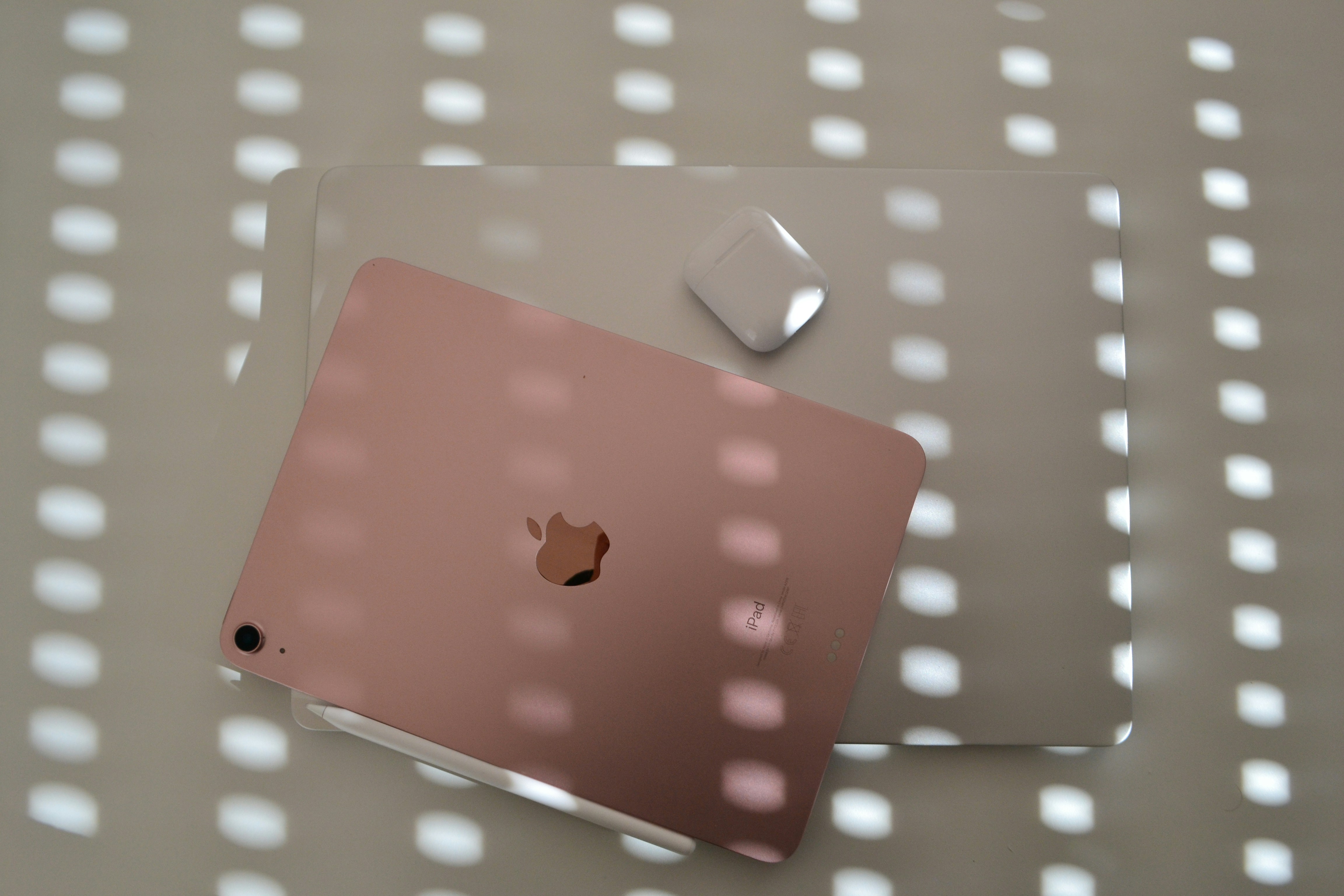 בלוג ומאמרים