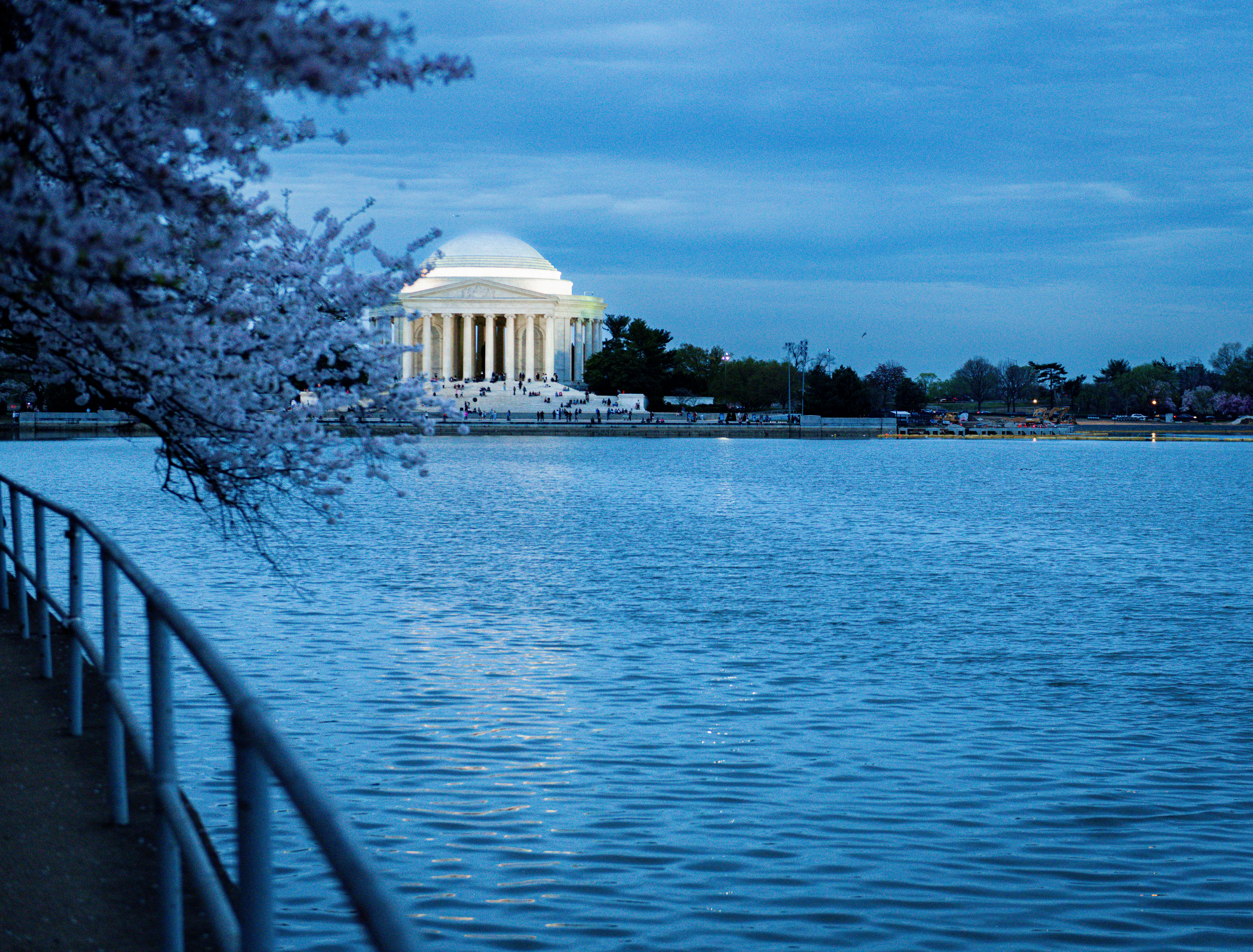 Photo by sriniunsplash