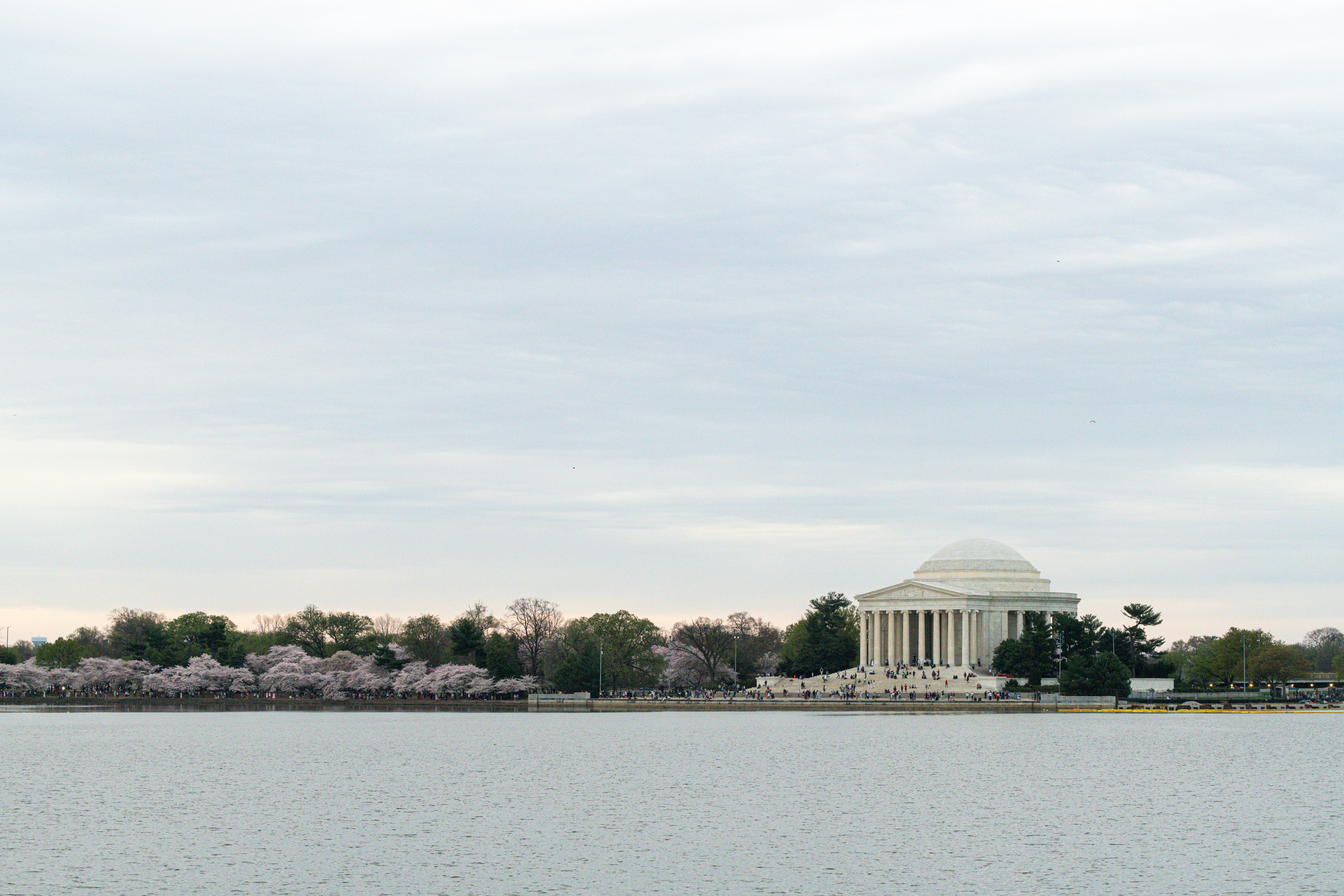 Photo by sriniunsplash