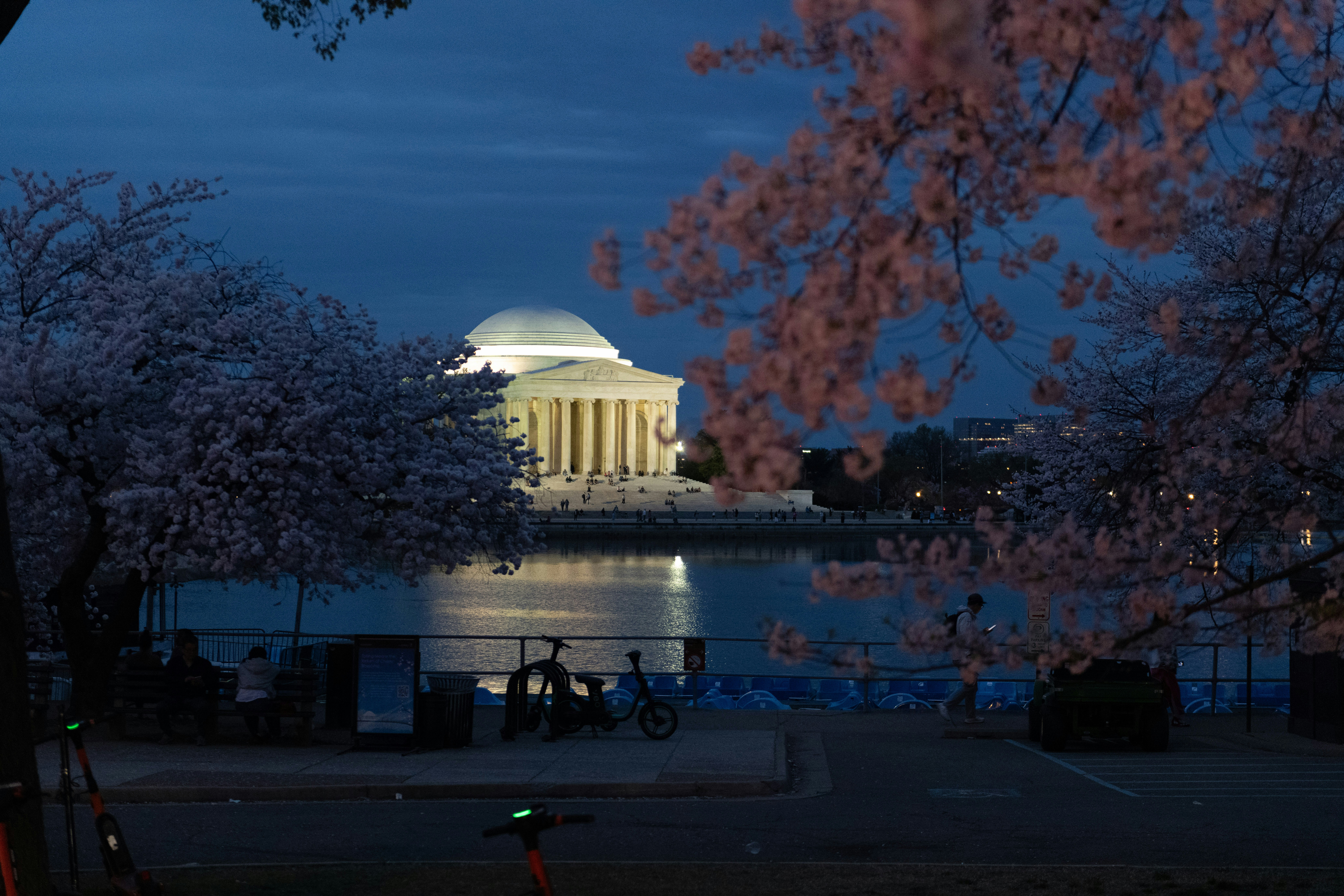 Photo by sriniunsplash