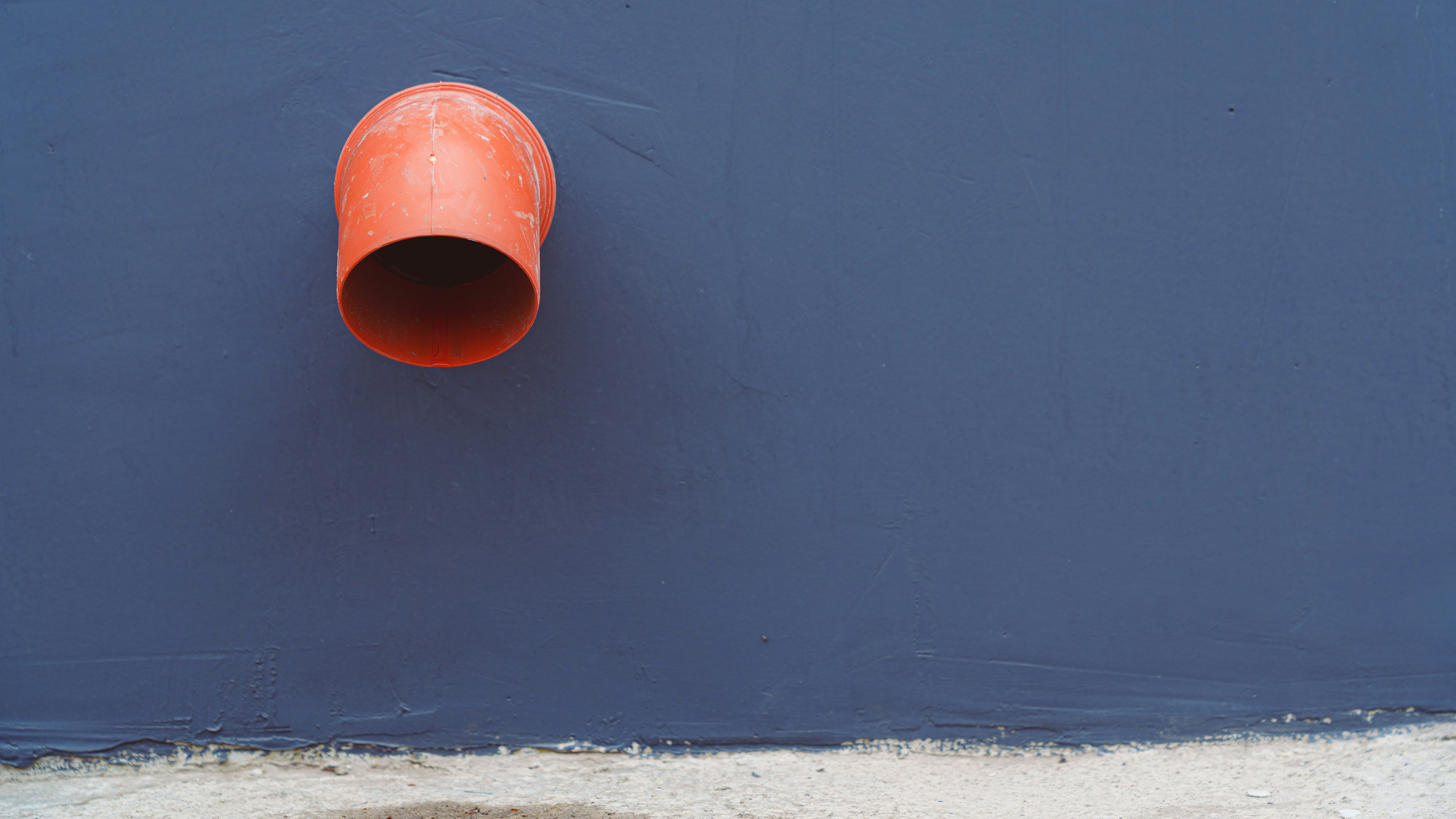 커버드콜 ETF 상승캡 보완하는법 관련 이미지2