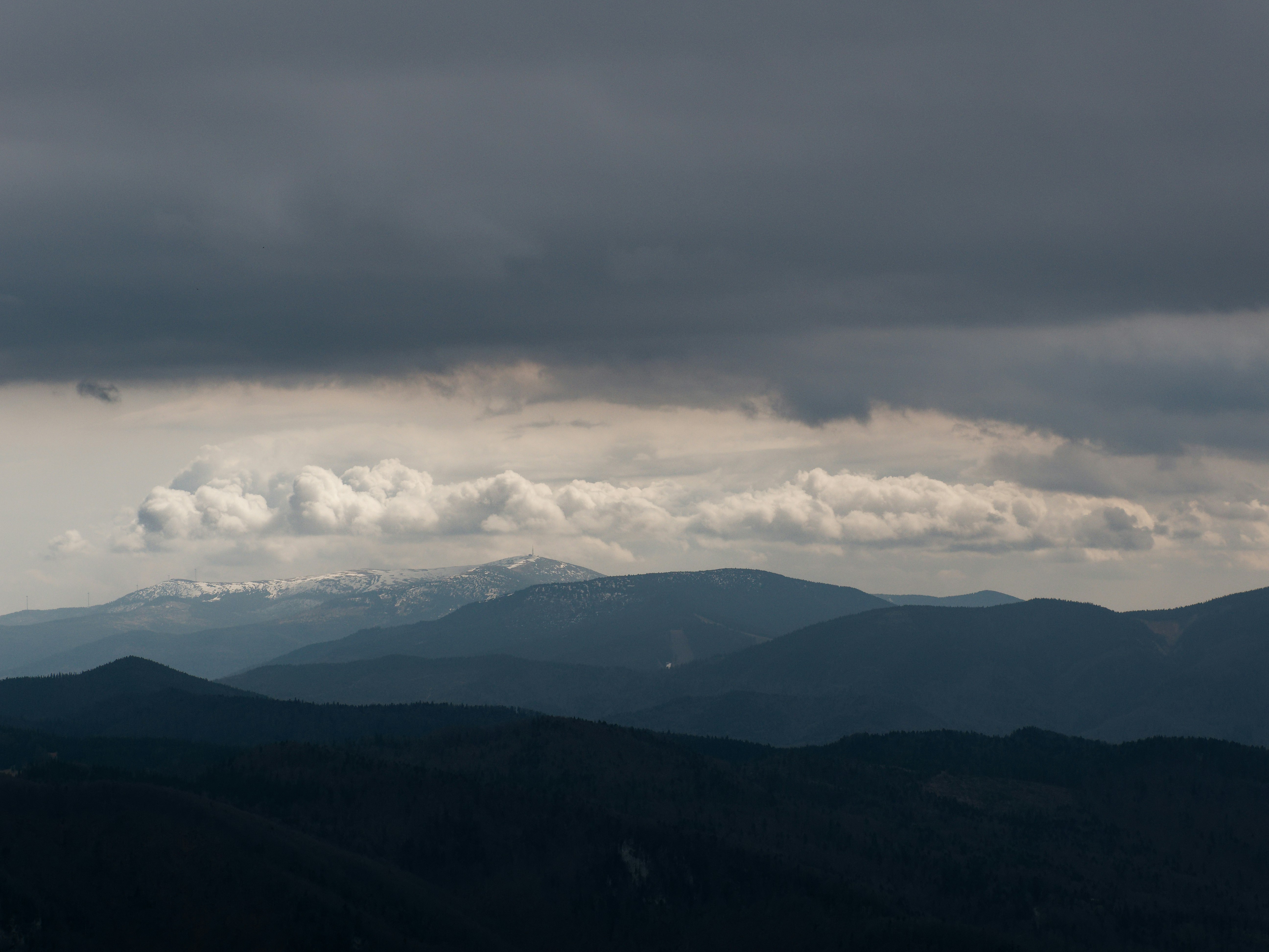 Photo by illes_cristi