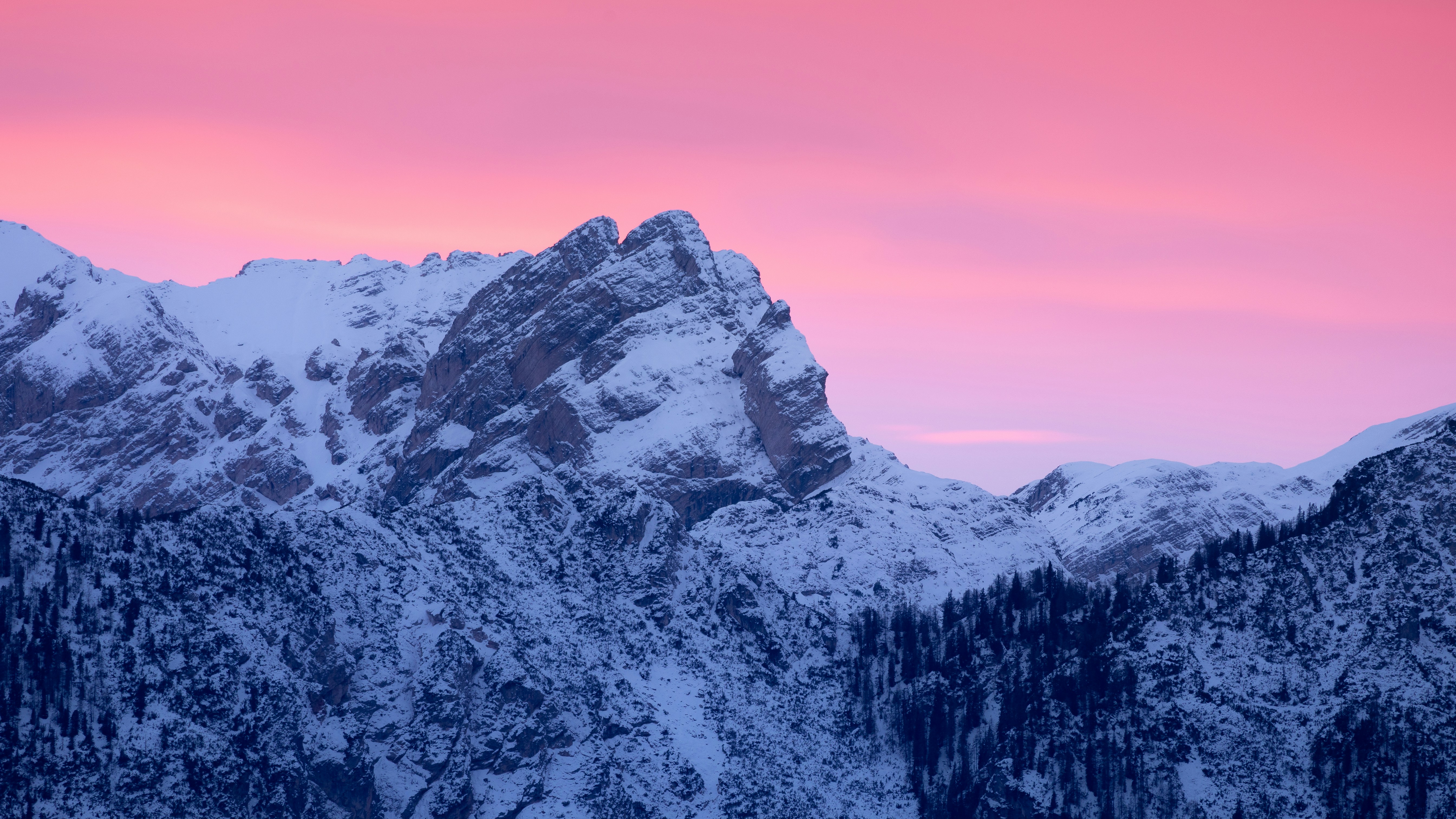 Photo by marekpiwnicki