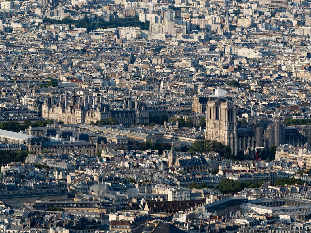 Find Budget Friendly France Vacation Spots Locals Keep Secret - Con… — Find Budget Friendly France Vacation Spots