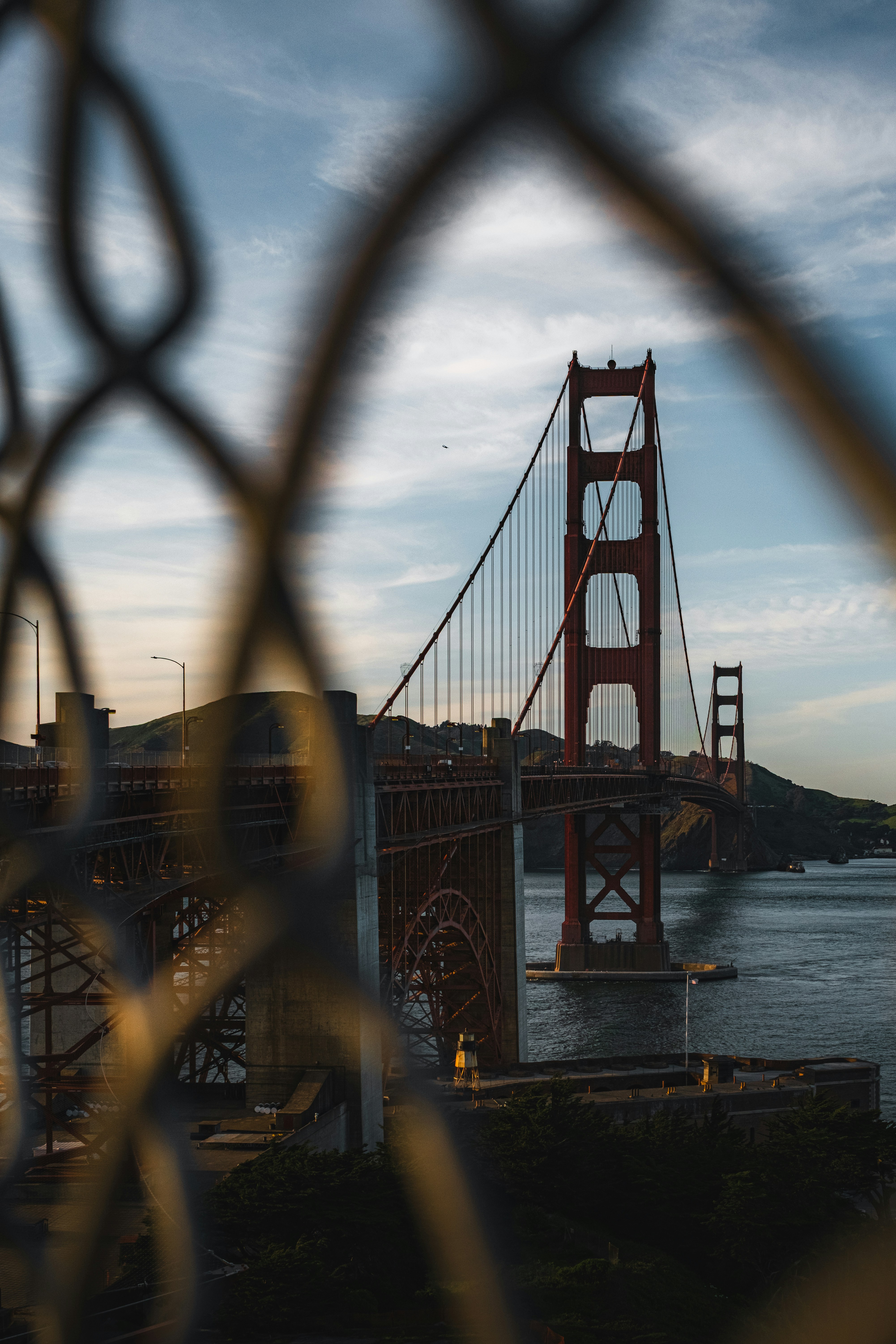 Photo by kalaniparker