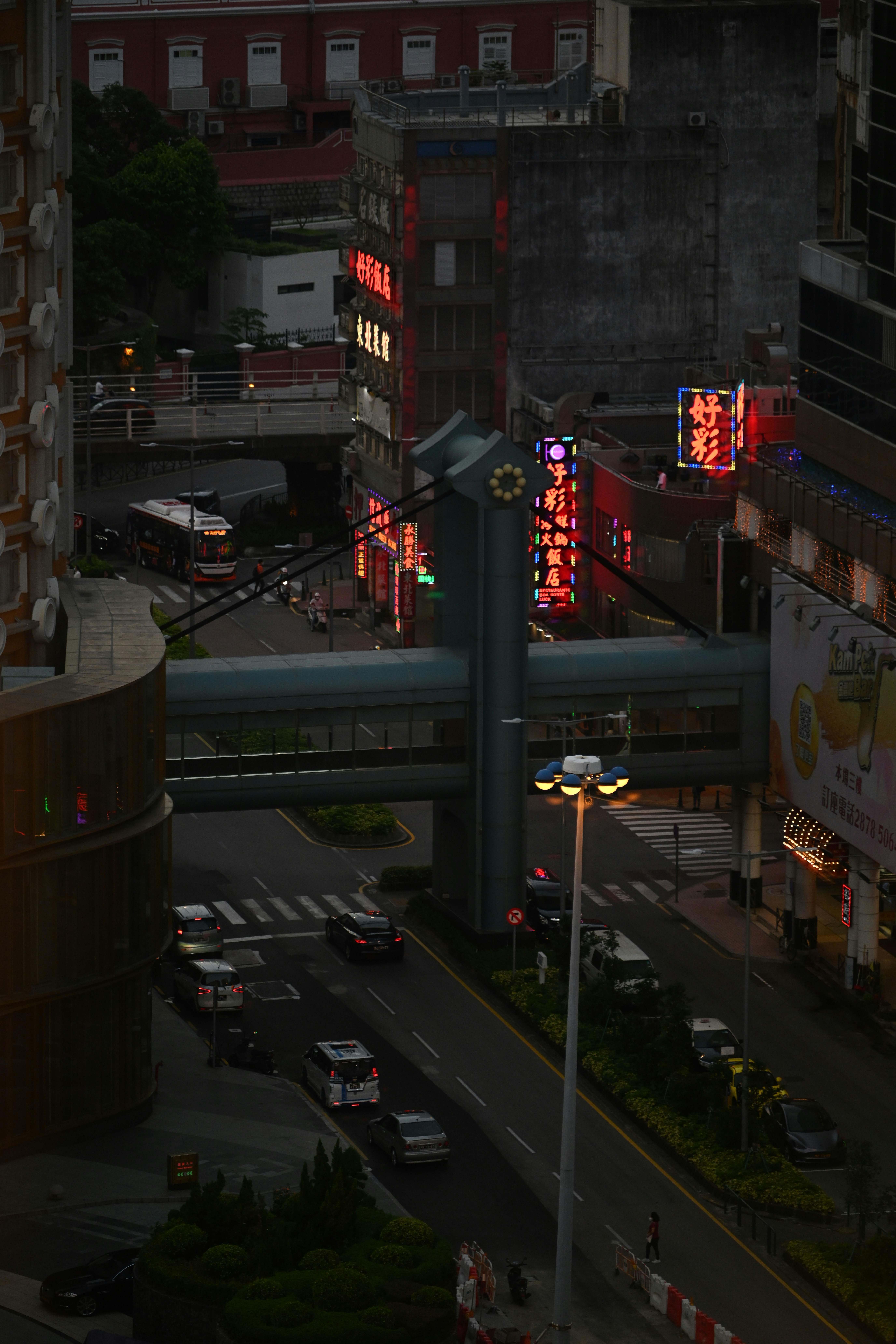 Photo by wuleen