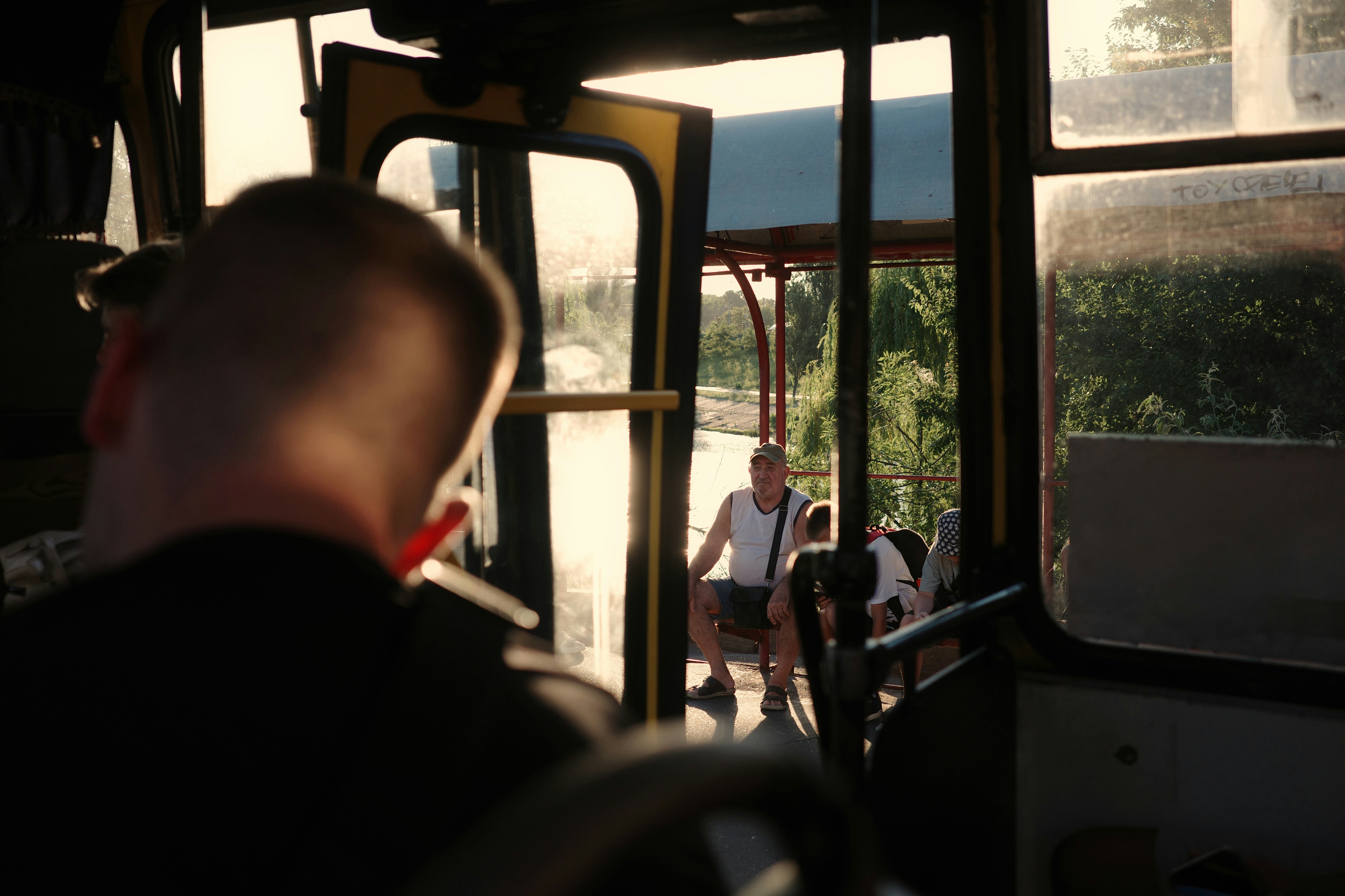 Photo by lvovandrewph