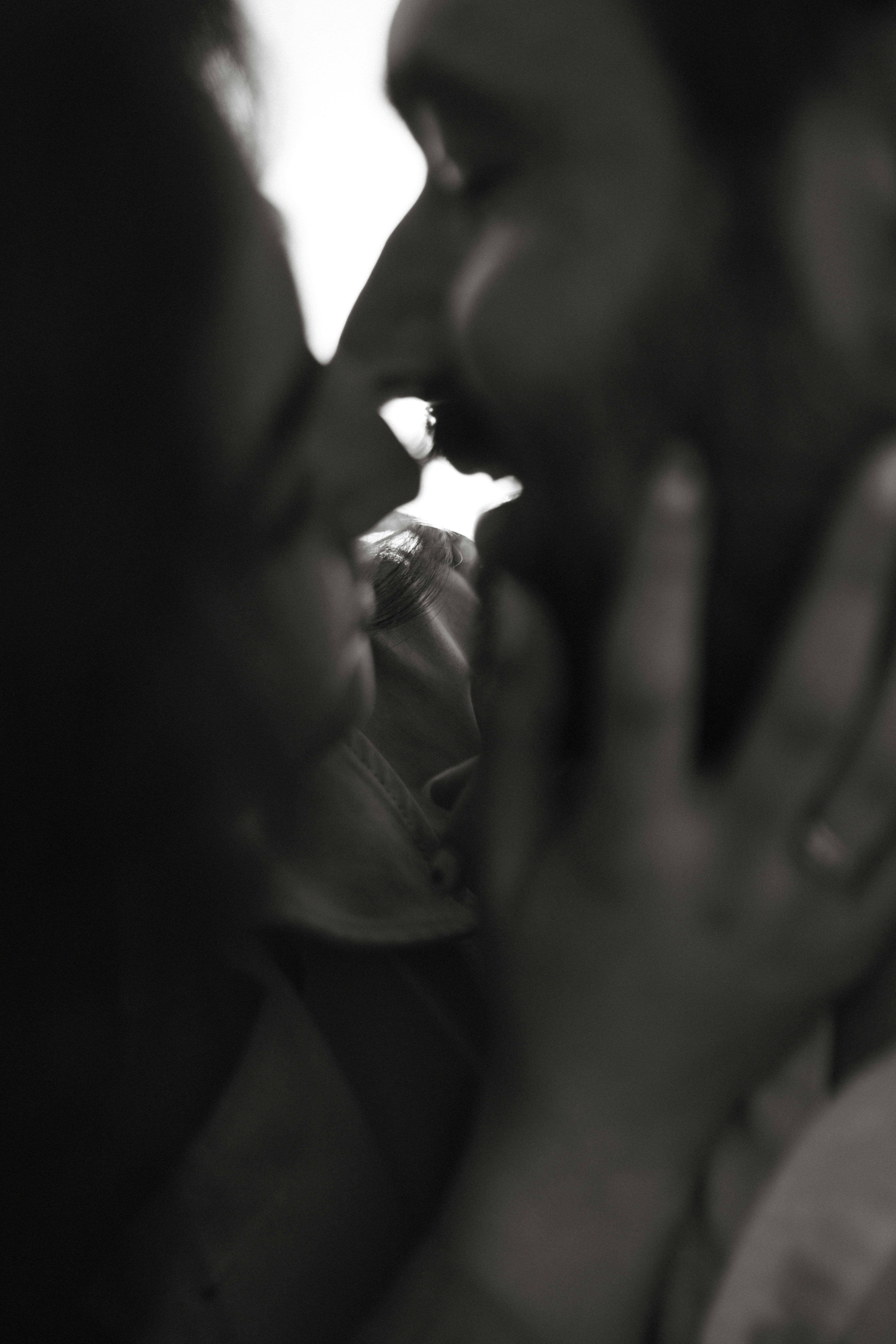 Photo by seljansalim