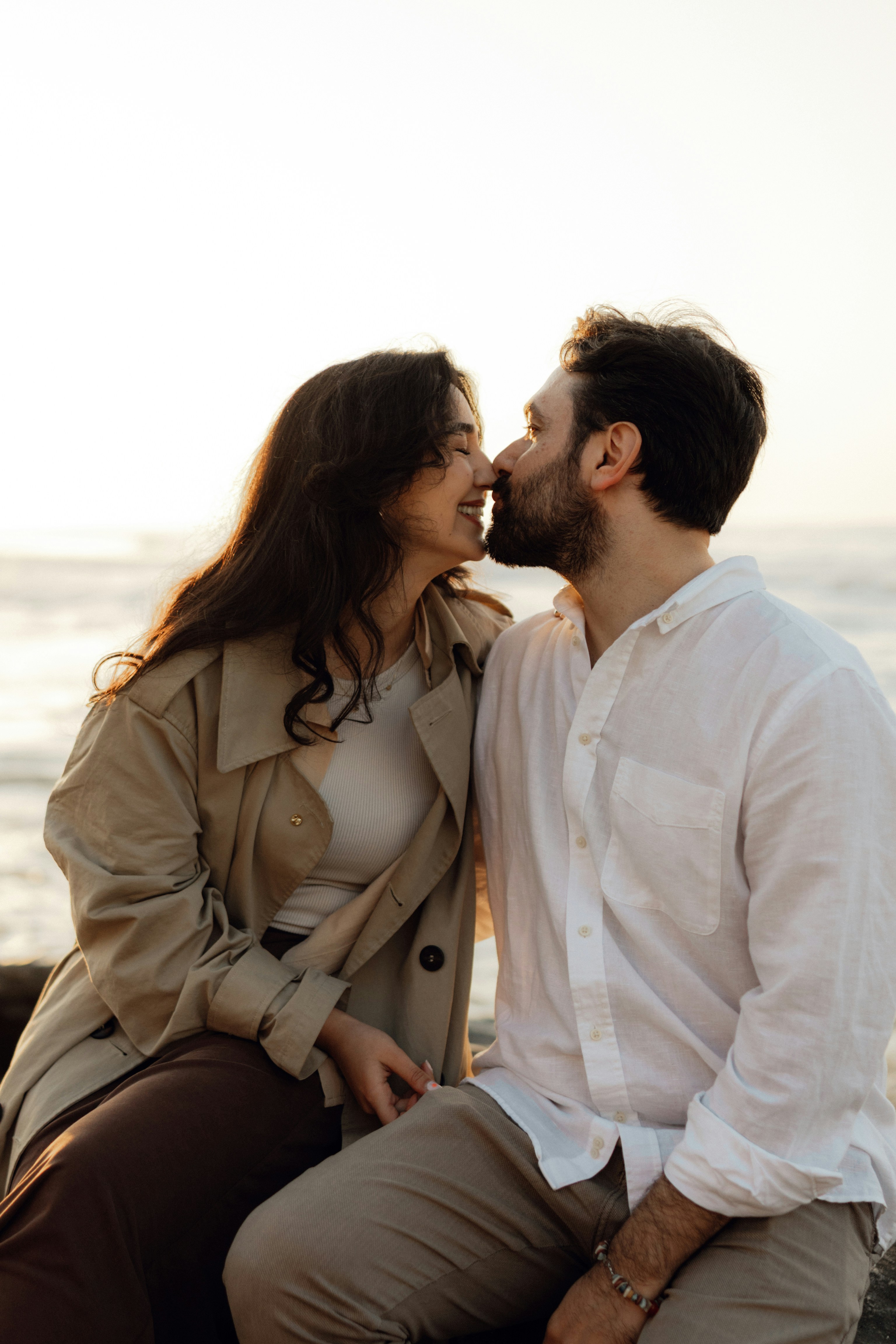 Photo by seljansalim