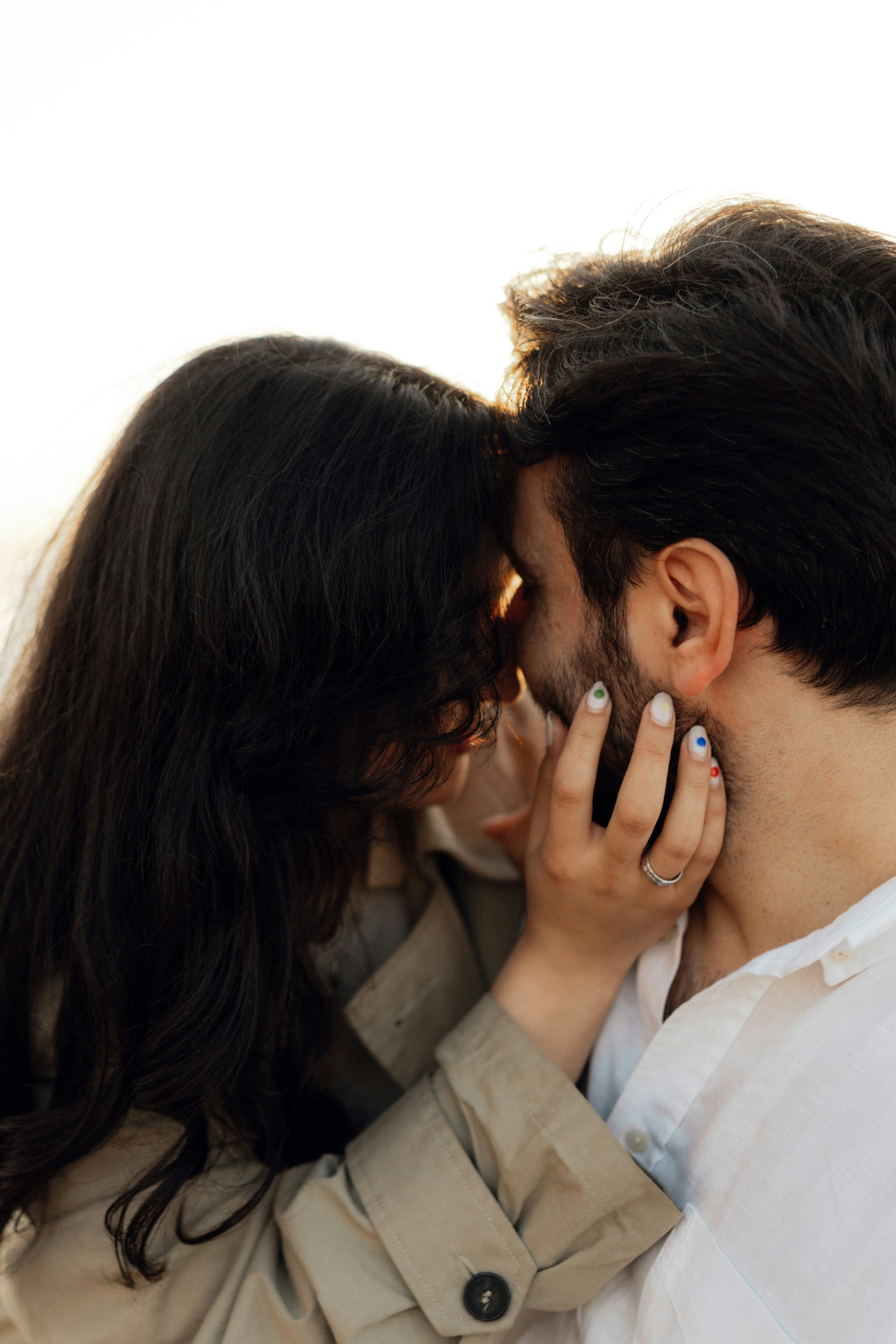 Photo by seljansalim