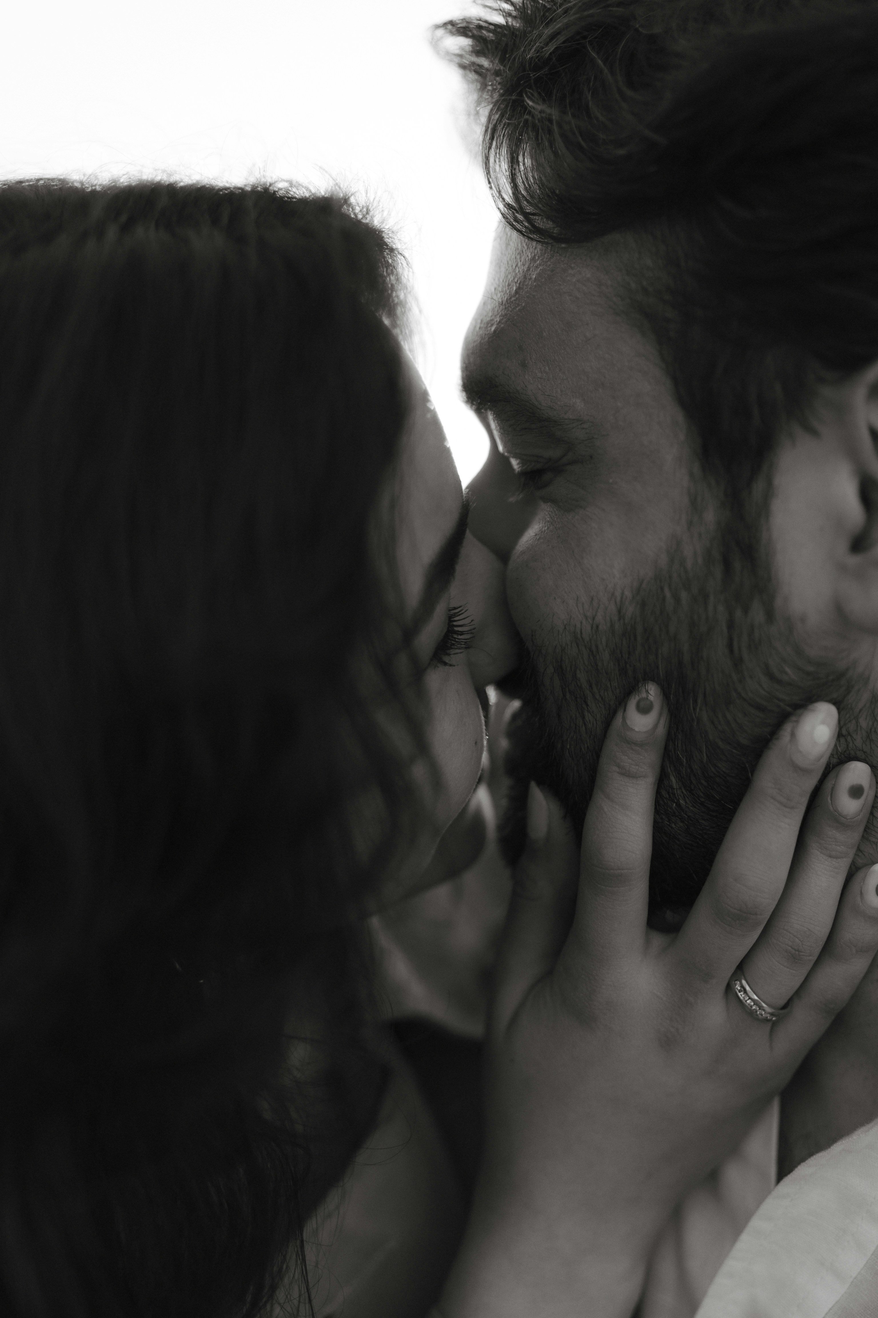 Photo by seljansalim