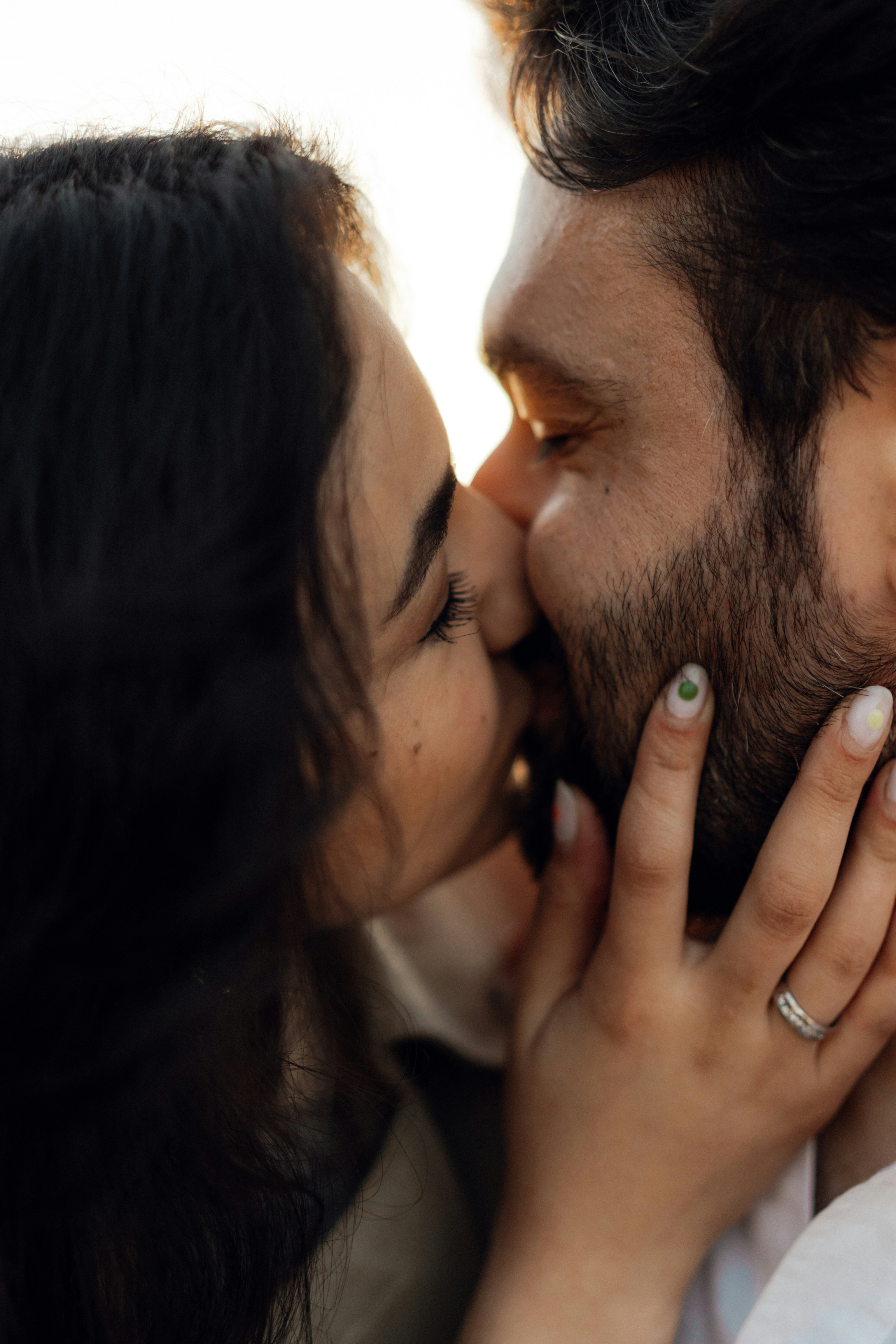 Photo by seljansalim