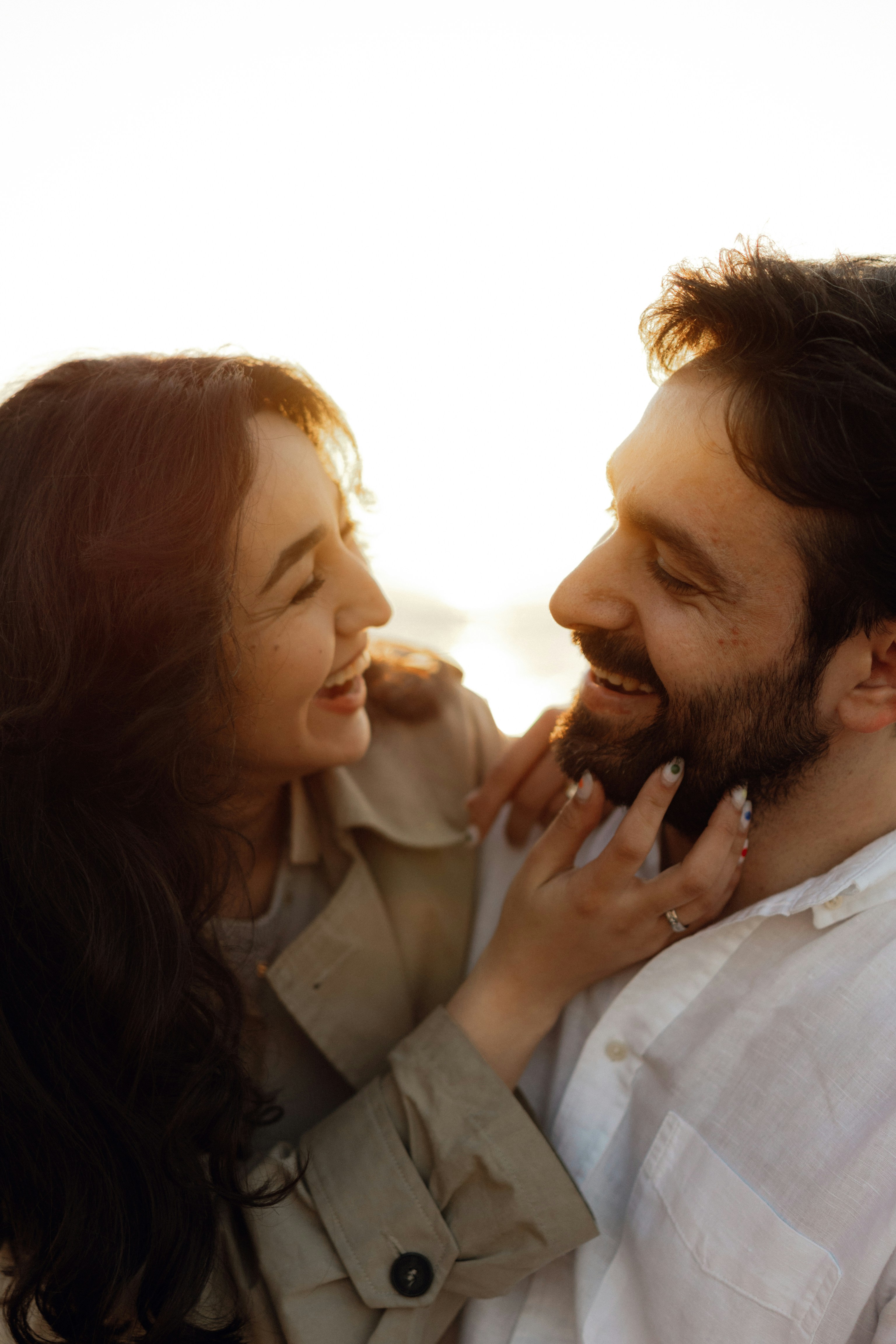 Photo by seljansalim