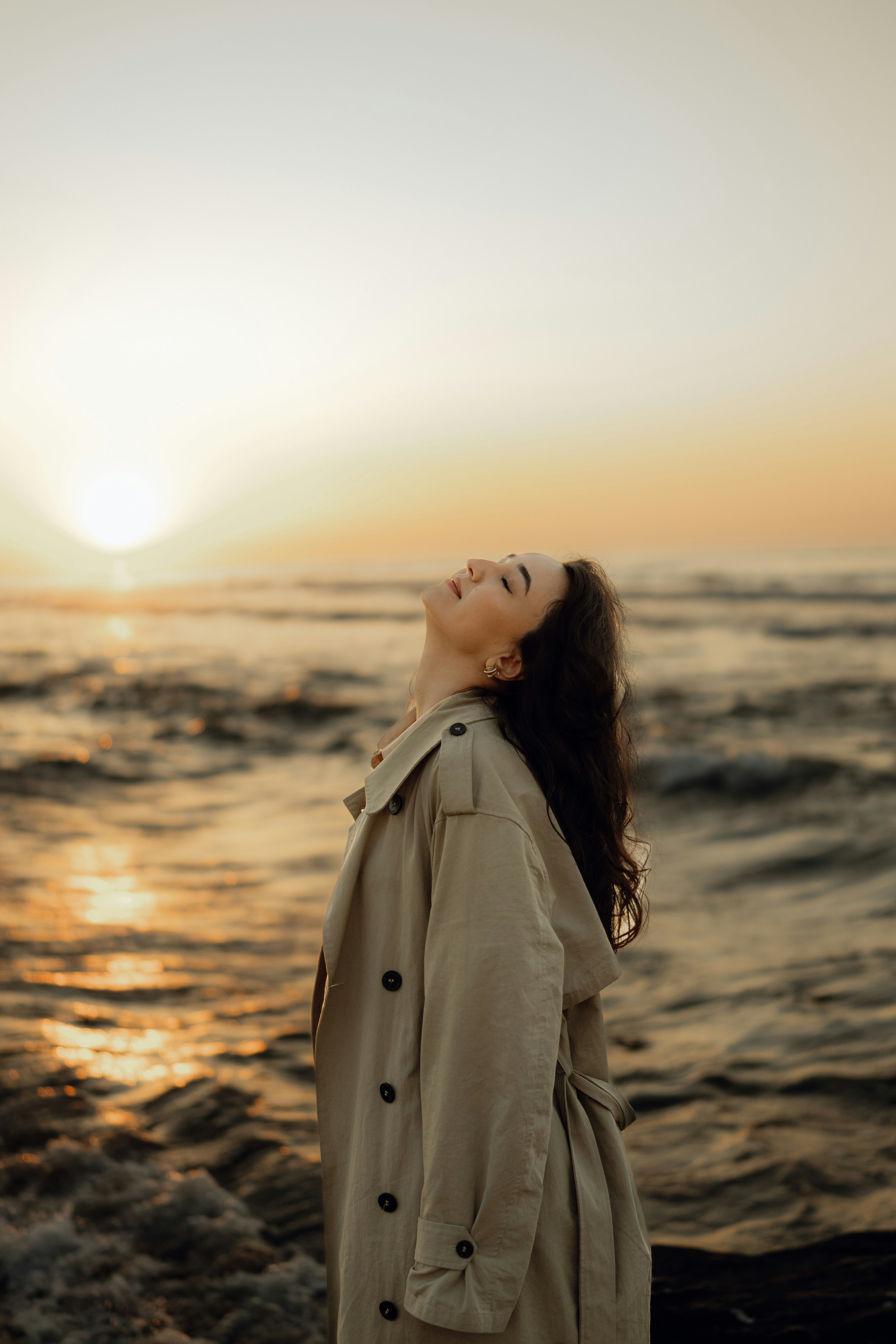 Photo by seljansalim