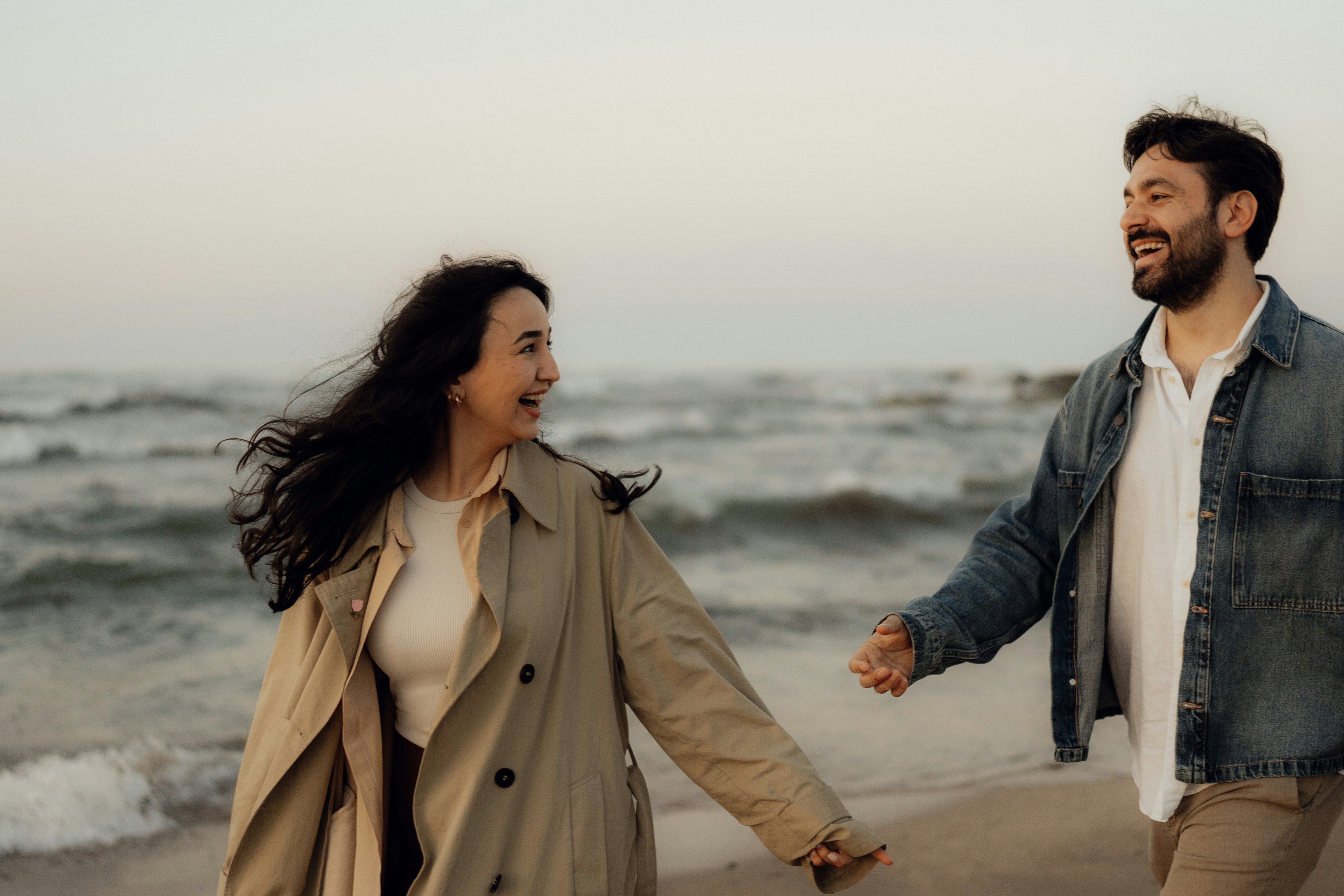 Photo by seljansalim