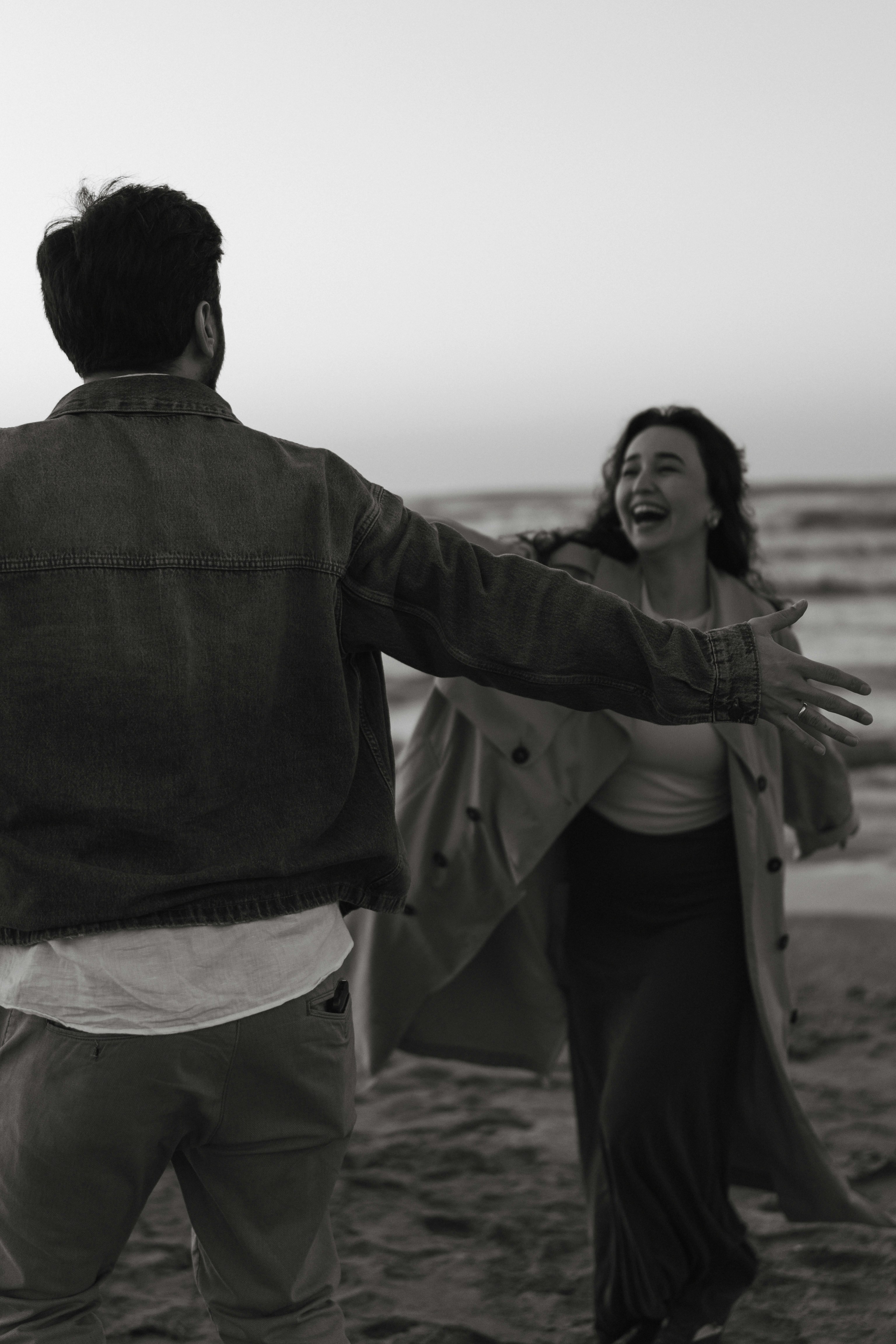 Photo by seljansalim